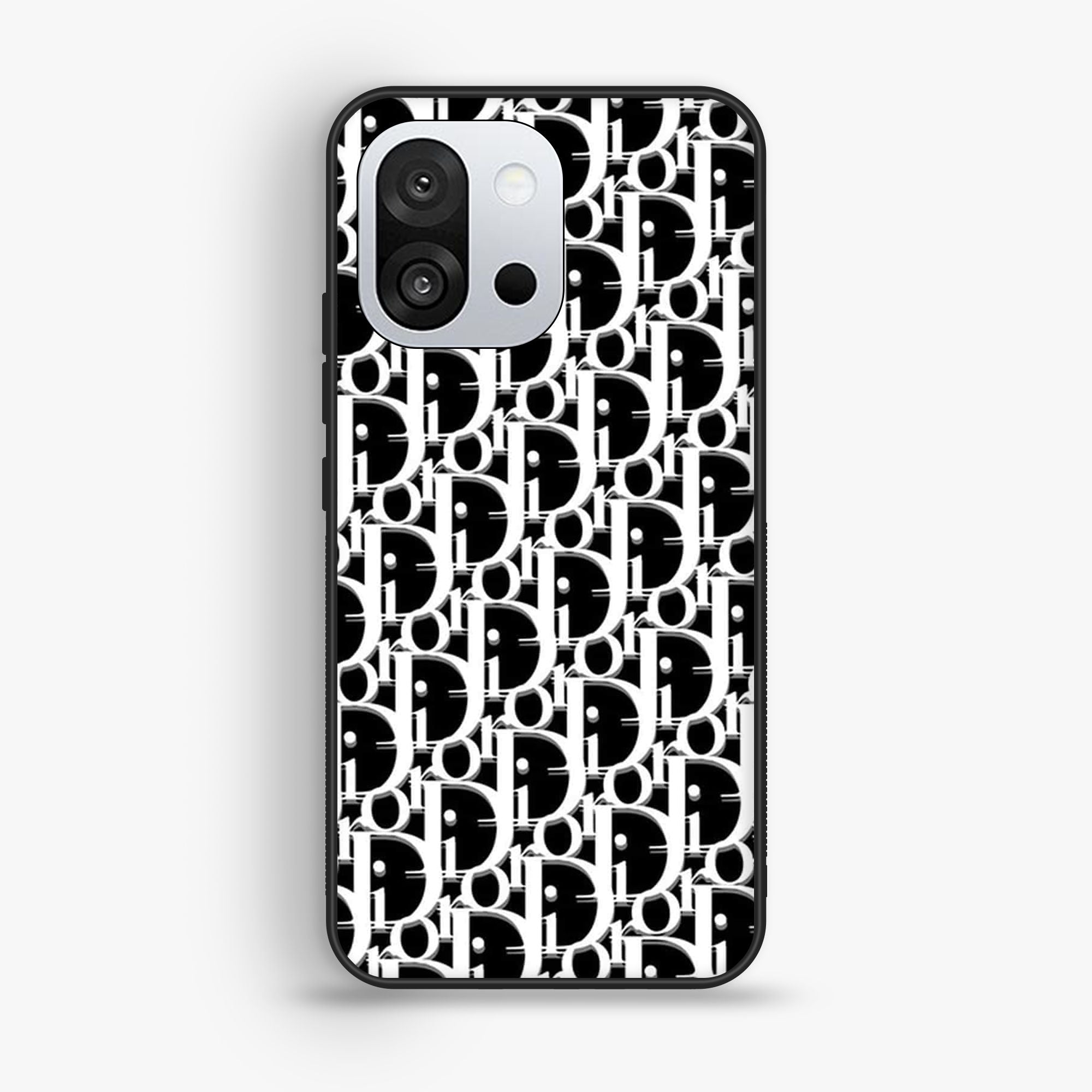 OnePlus 13T - Wallpaper 65 - Premium Printed Glossy Phone Case