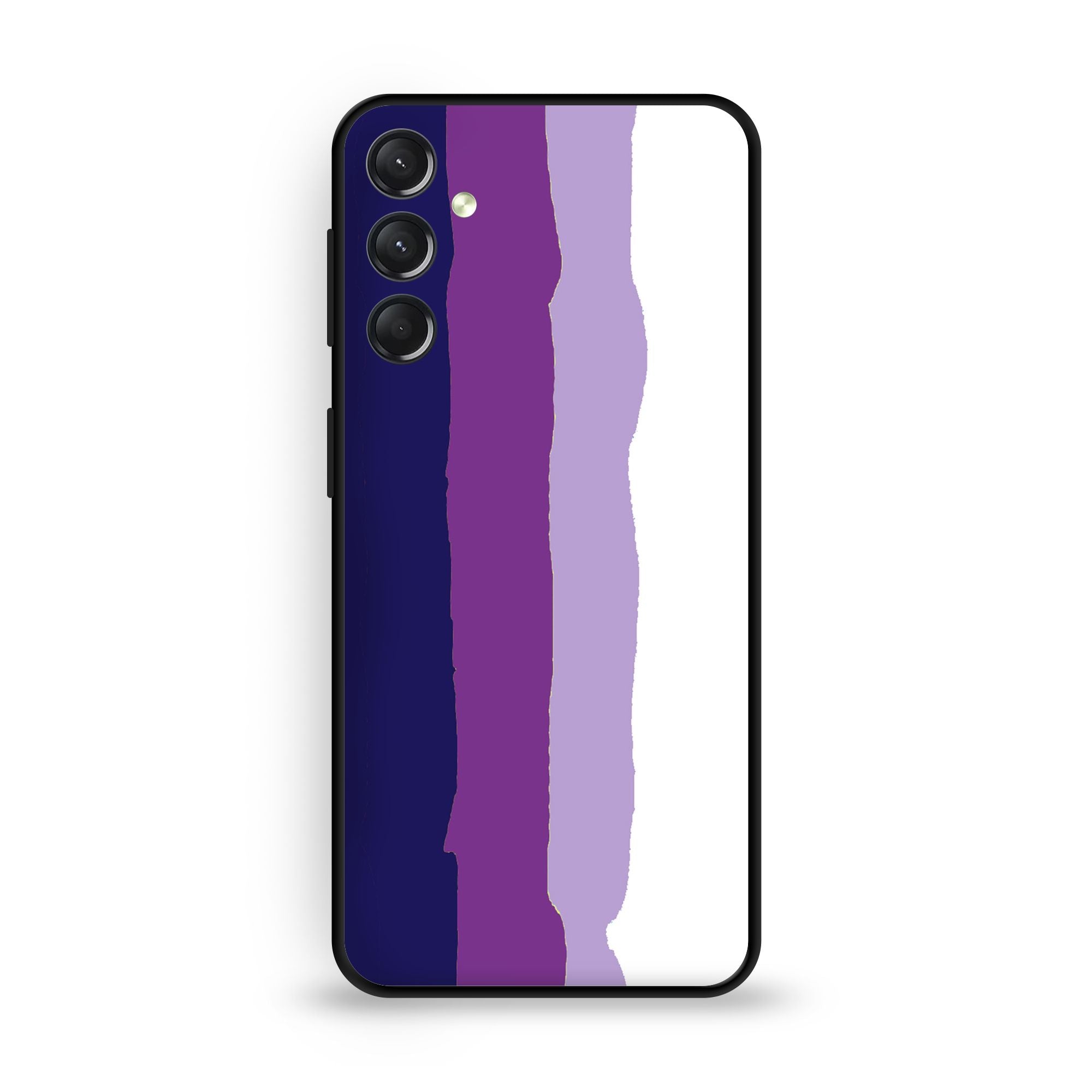 Samsung A24 - Wallpaper 005 - Premium Printed Glossy Phone Case