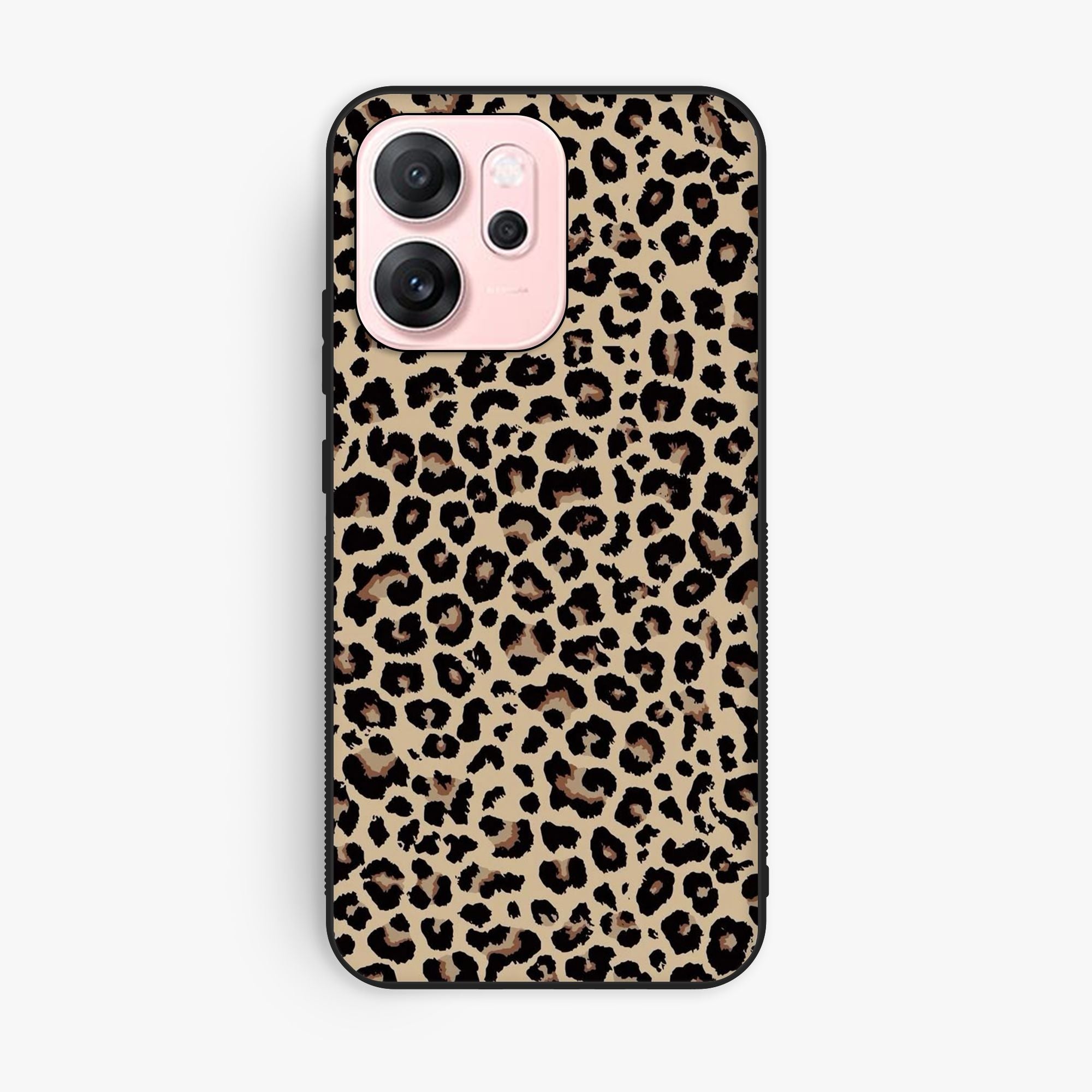 Oppo Reno 14F - Wallpaper 040 - Premium Printed Glossy Phone Case