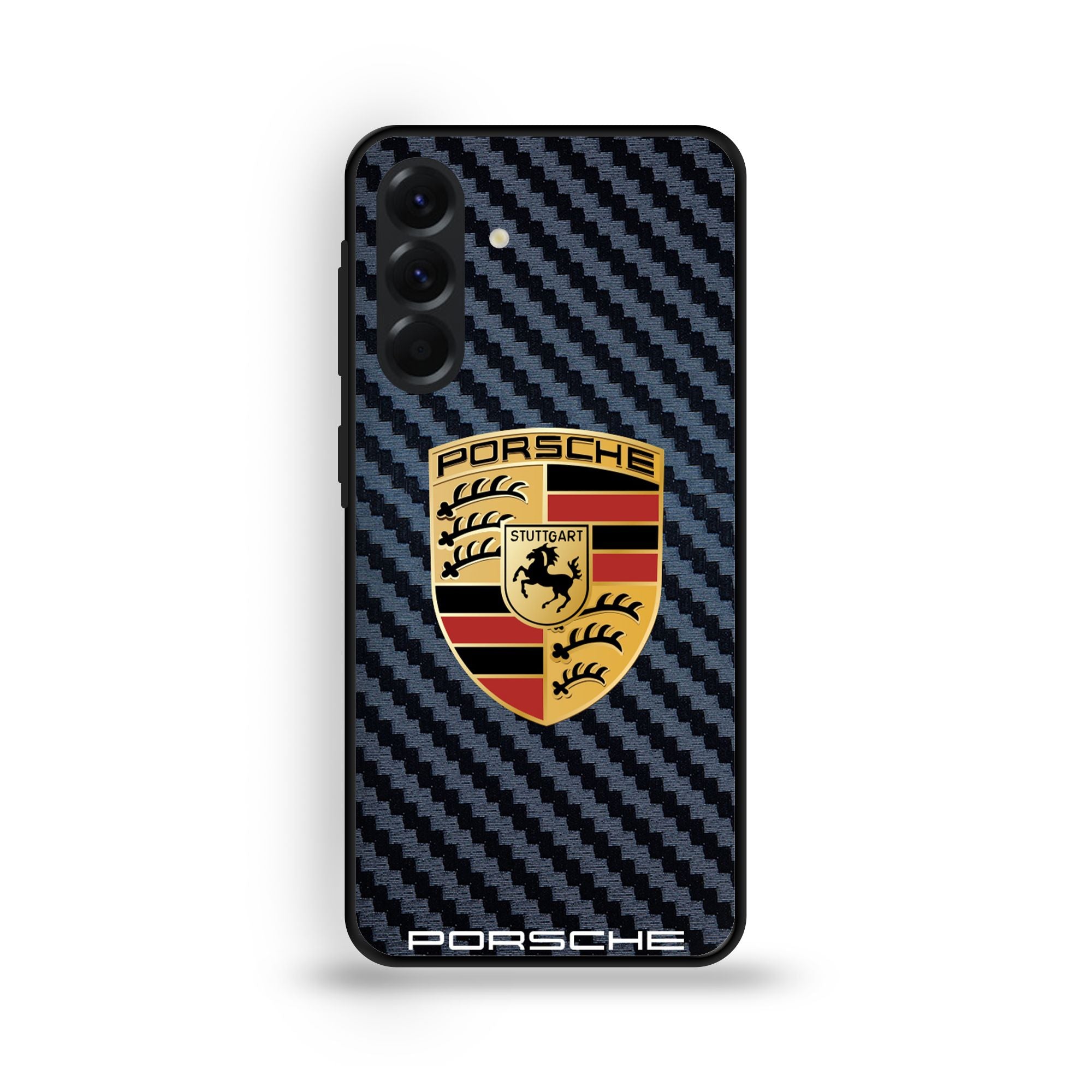 Samsung Galaxy A56 - Wallpaper 018 - Premium Printed Glossy Phone Case