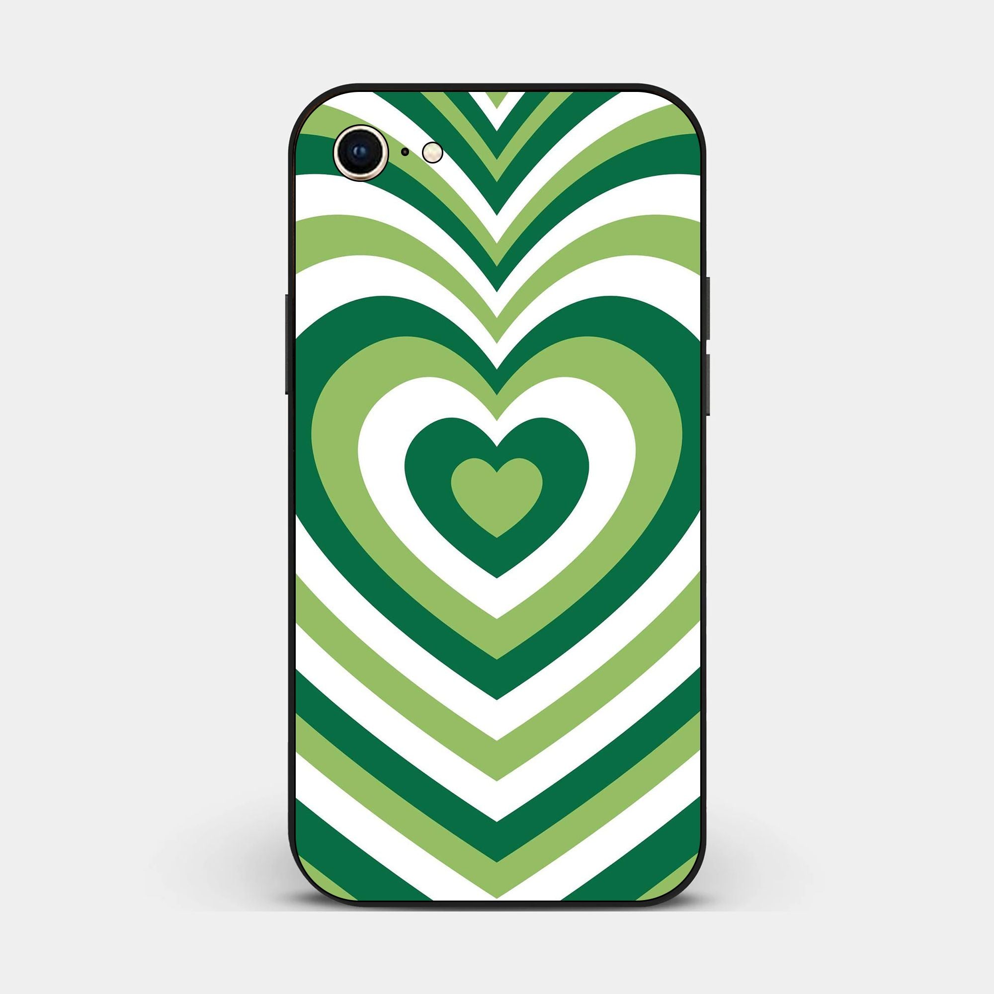 iPhone 6s Plus - Wallpaper 74 - Premium Printed Glossy Phone Case