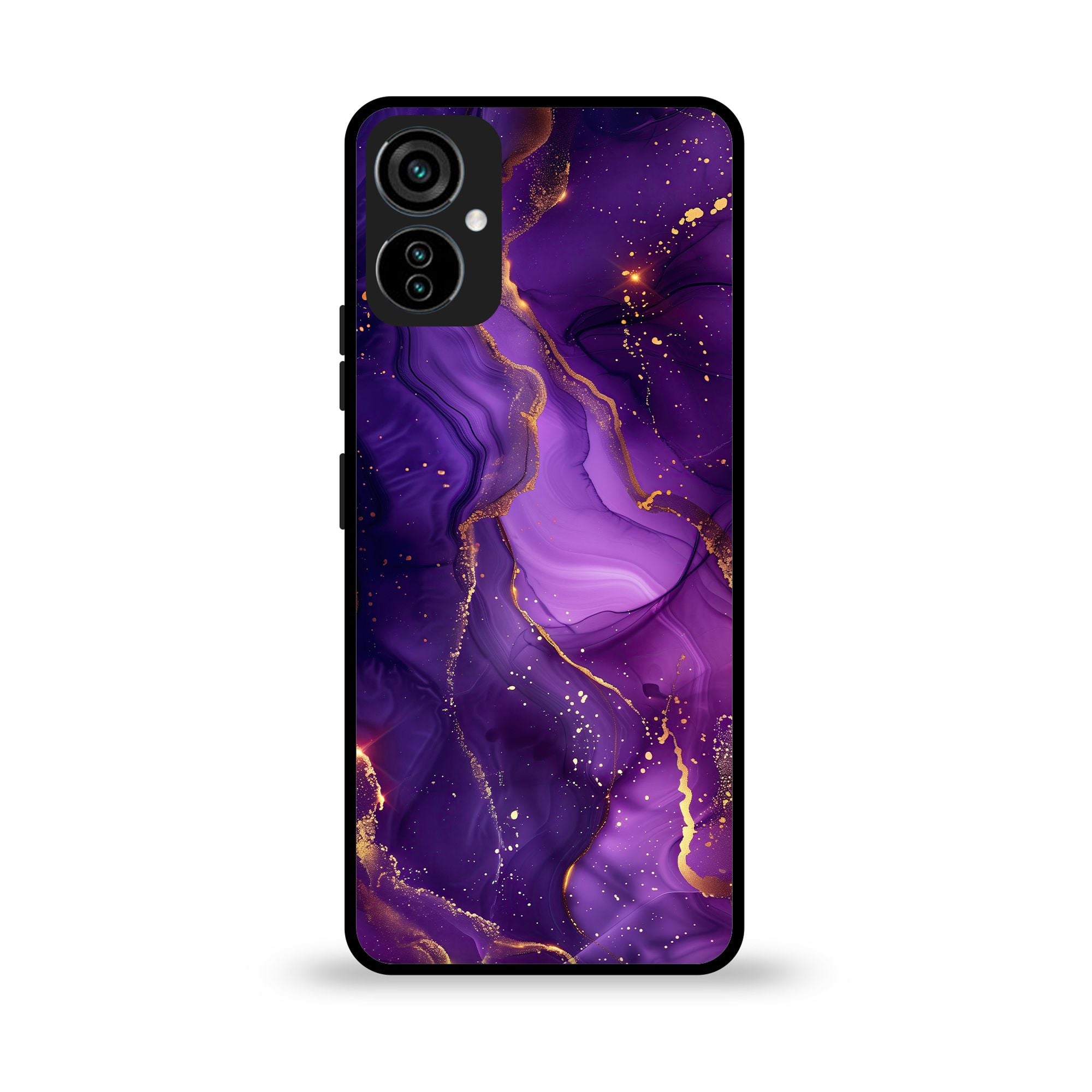 Tecno Camon 19 Neo - Wallpaper 69 - Premium Printed Glossy Phone Case