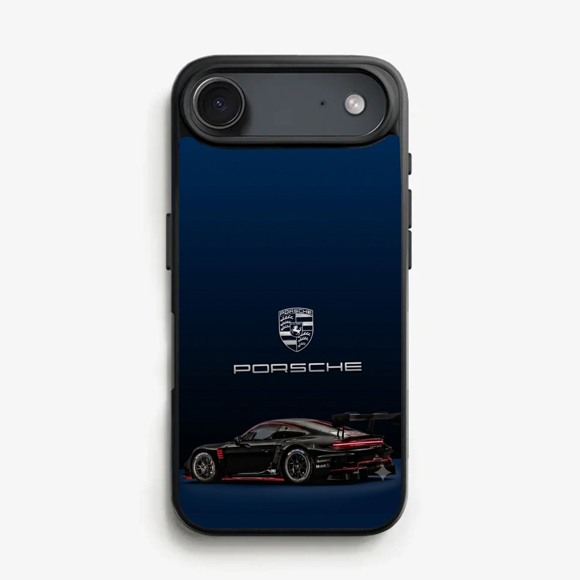 iPhone Air - Wallpaper 11 - Premium Printed Glossy Phone Case