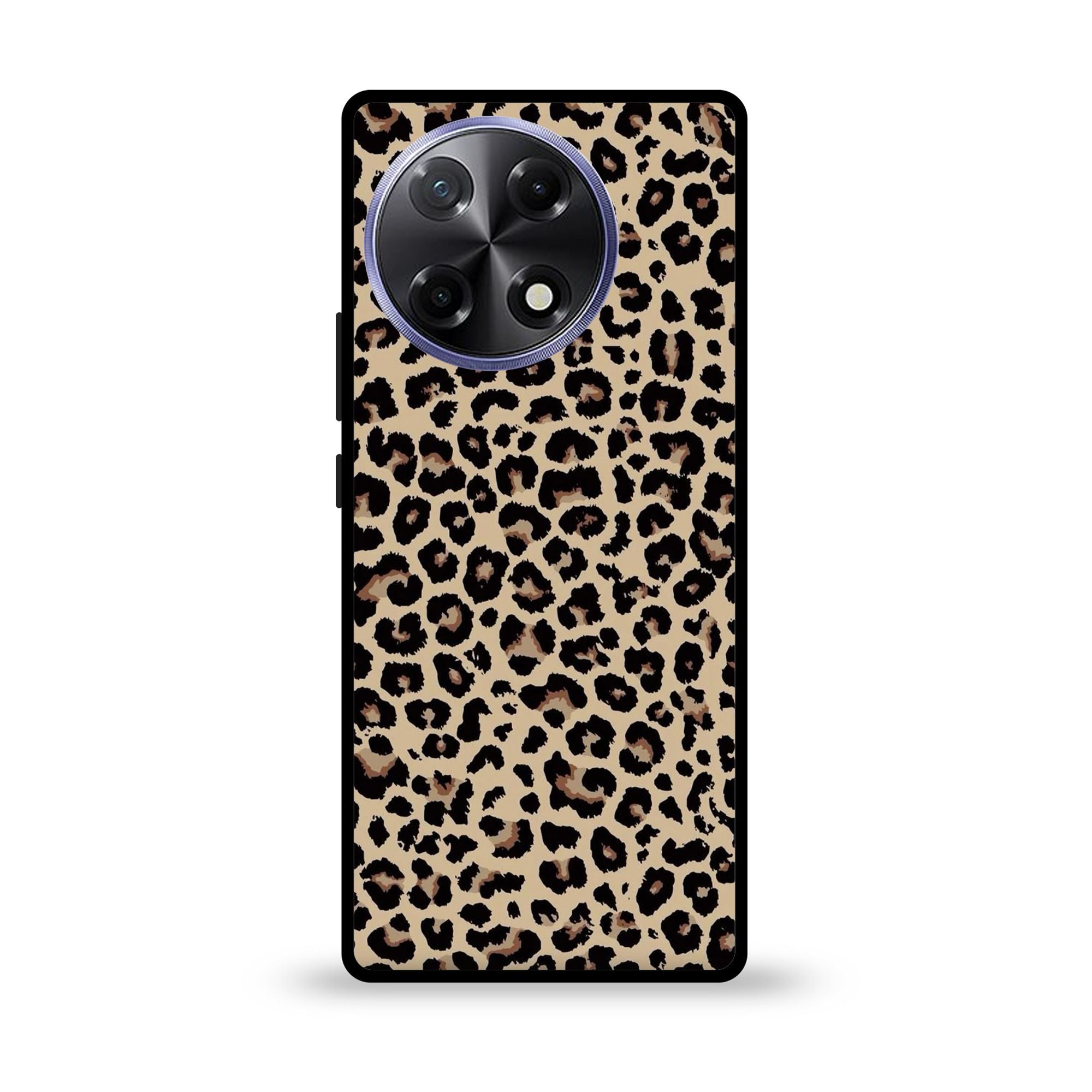 Tecno Camon 30S - Wallpaper 33 - Premium Printed Glossy Phone Case