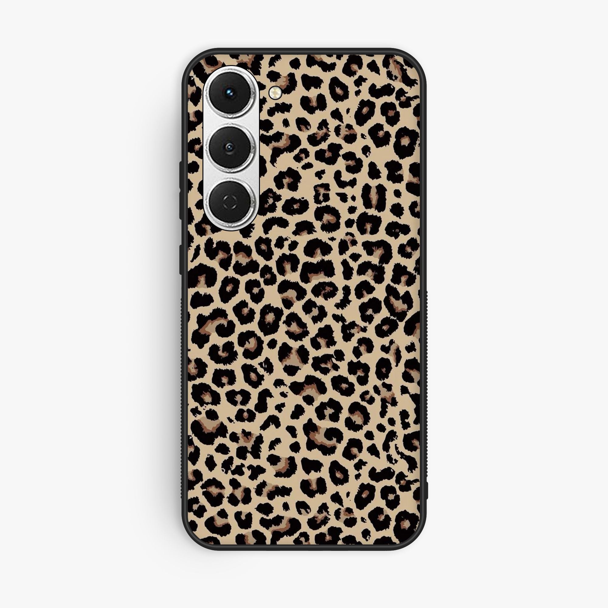 Tecno Spark 40 Pro - Wallpaper 040 - Premium Printed Glossy Phone Case