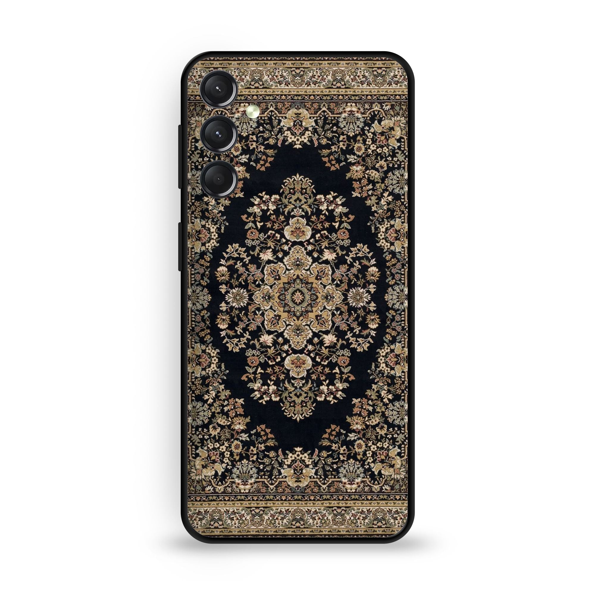 Samsung A24 - Wallpaper 045 - Premium Printed Glossy Phone Case
