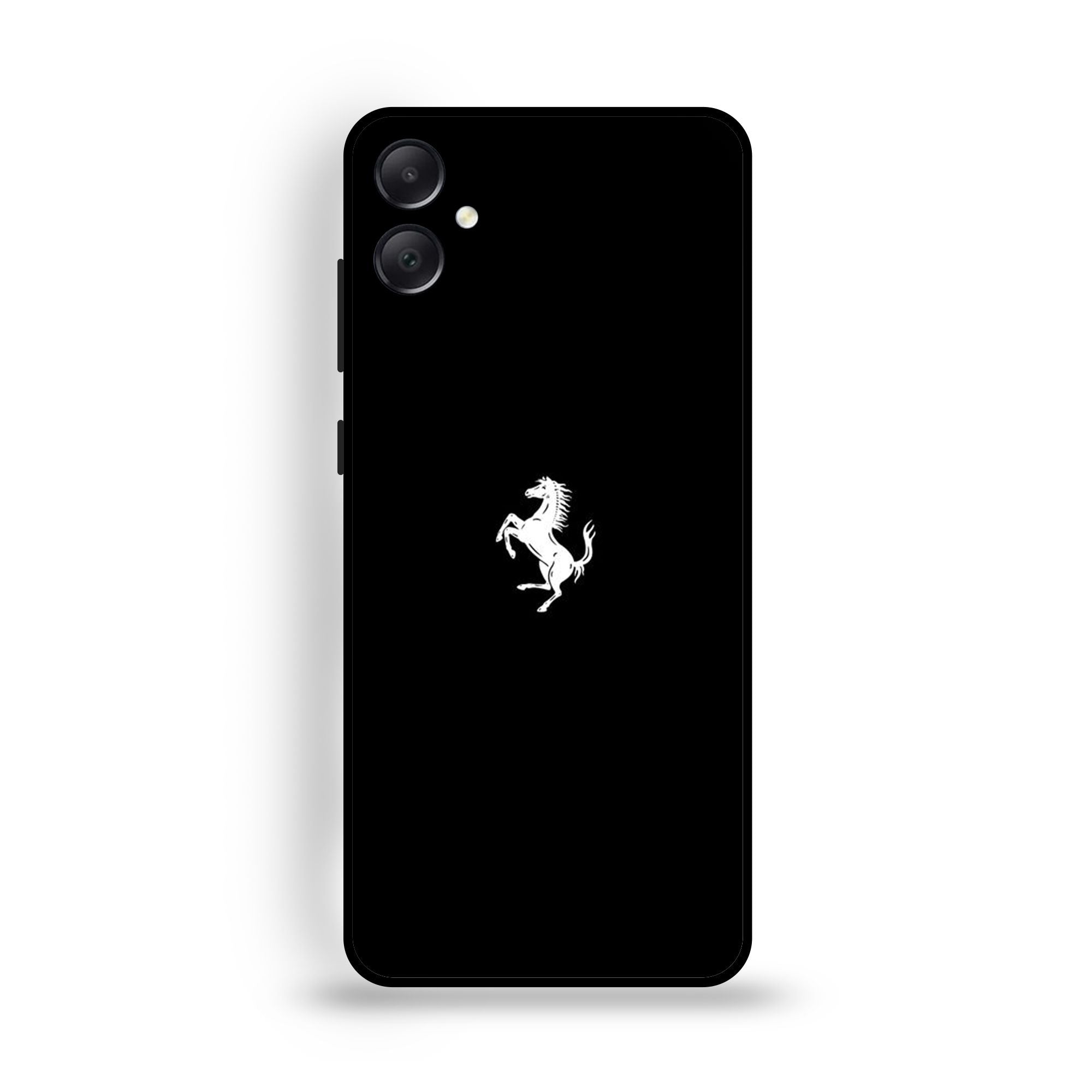 Samsung A05 - Wallpaper 102 - Premium Printed Glossy Phone Case