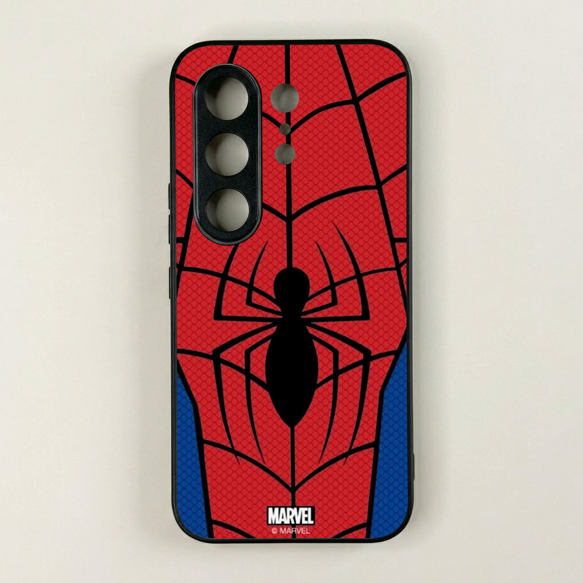 Tecno Camon 50 - Wallpaper 41 - Premium Printed Glossy Phone Case