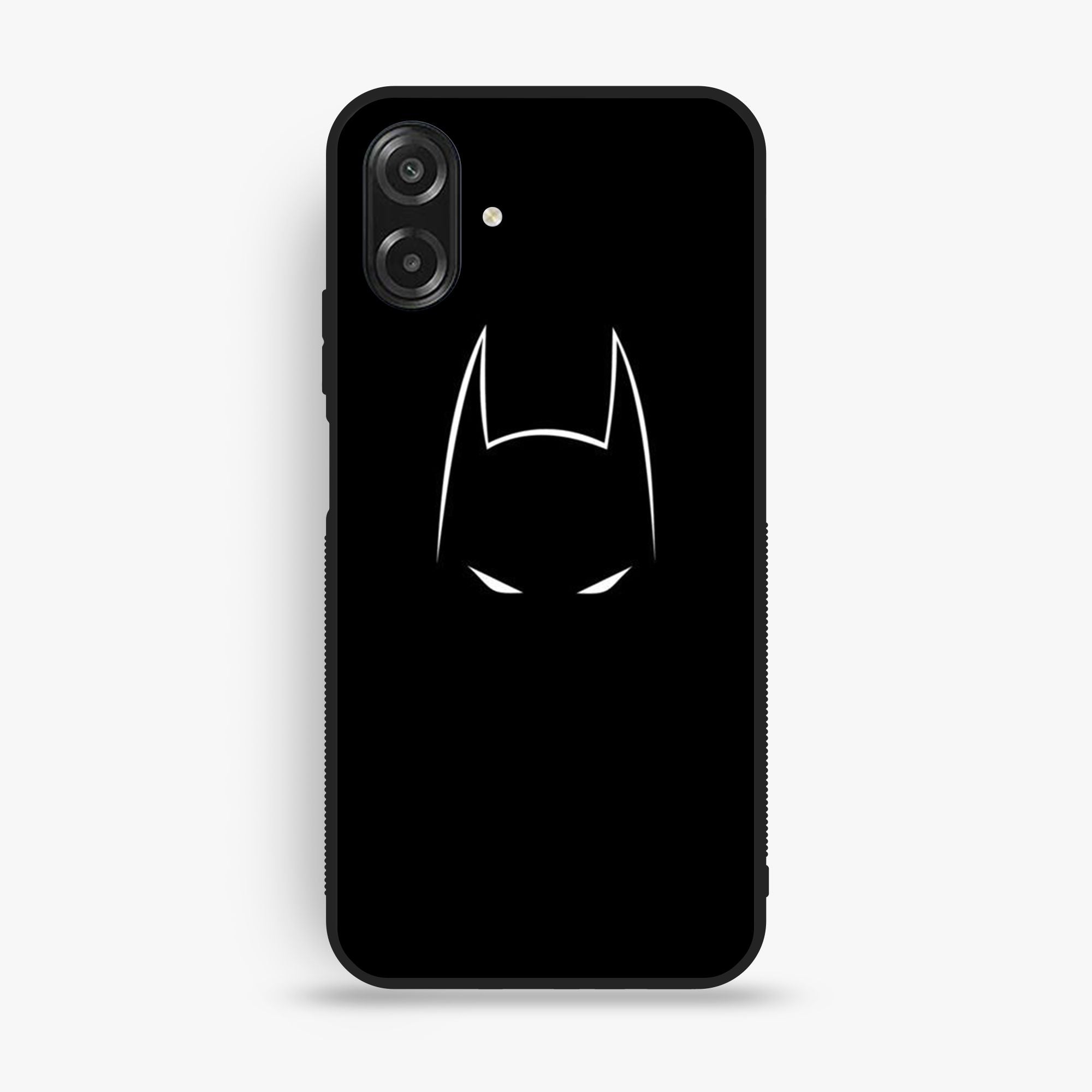 Samsung A07 - Wallpaper 057 - Premium Printed Glossy Phone Case