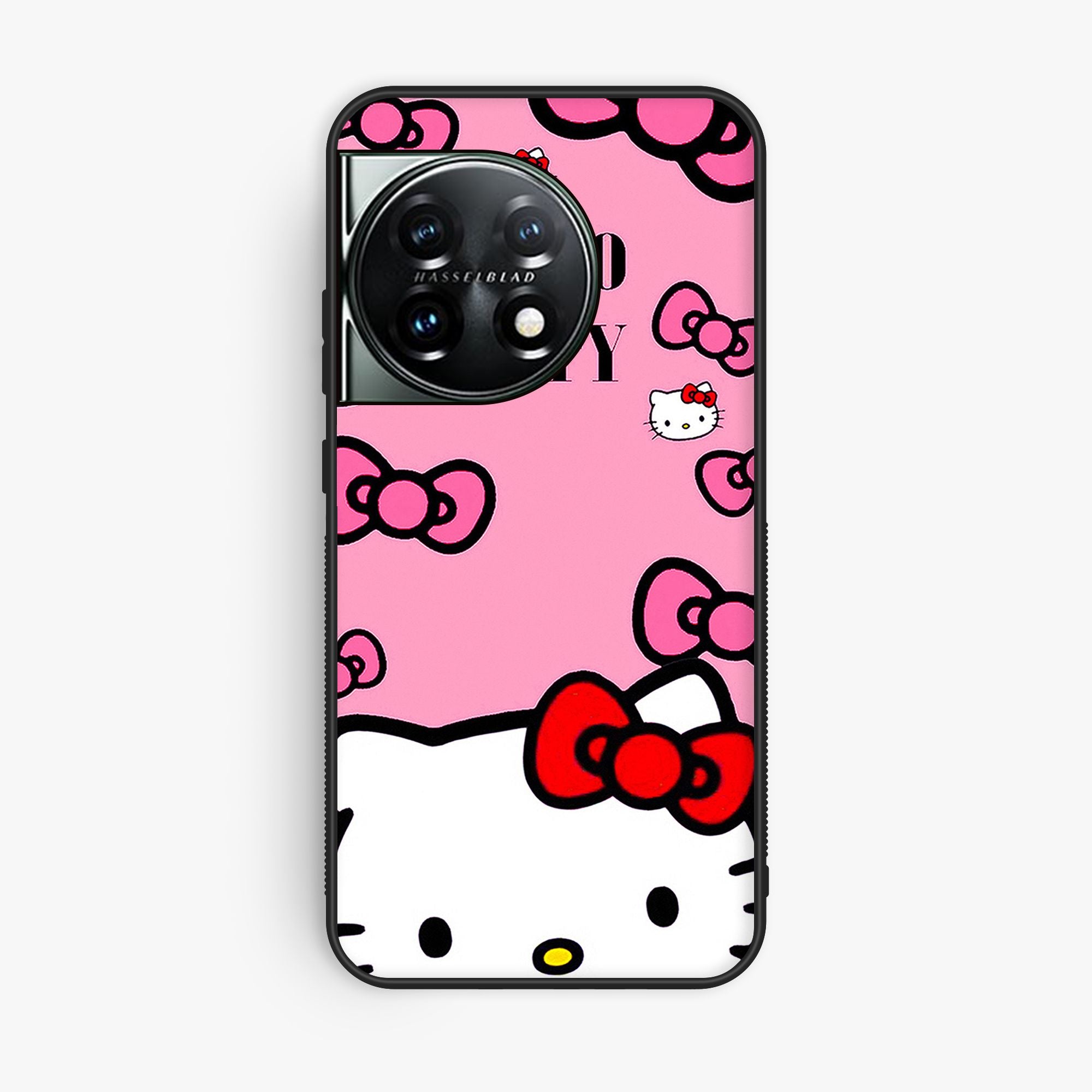 OnePlus 11R - Wallpaper 21 - Premium Printed Glossy Phone Case
