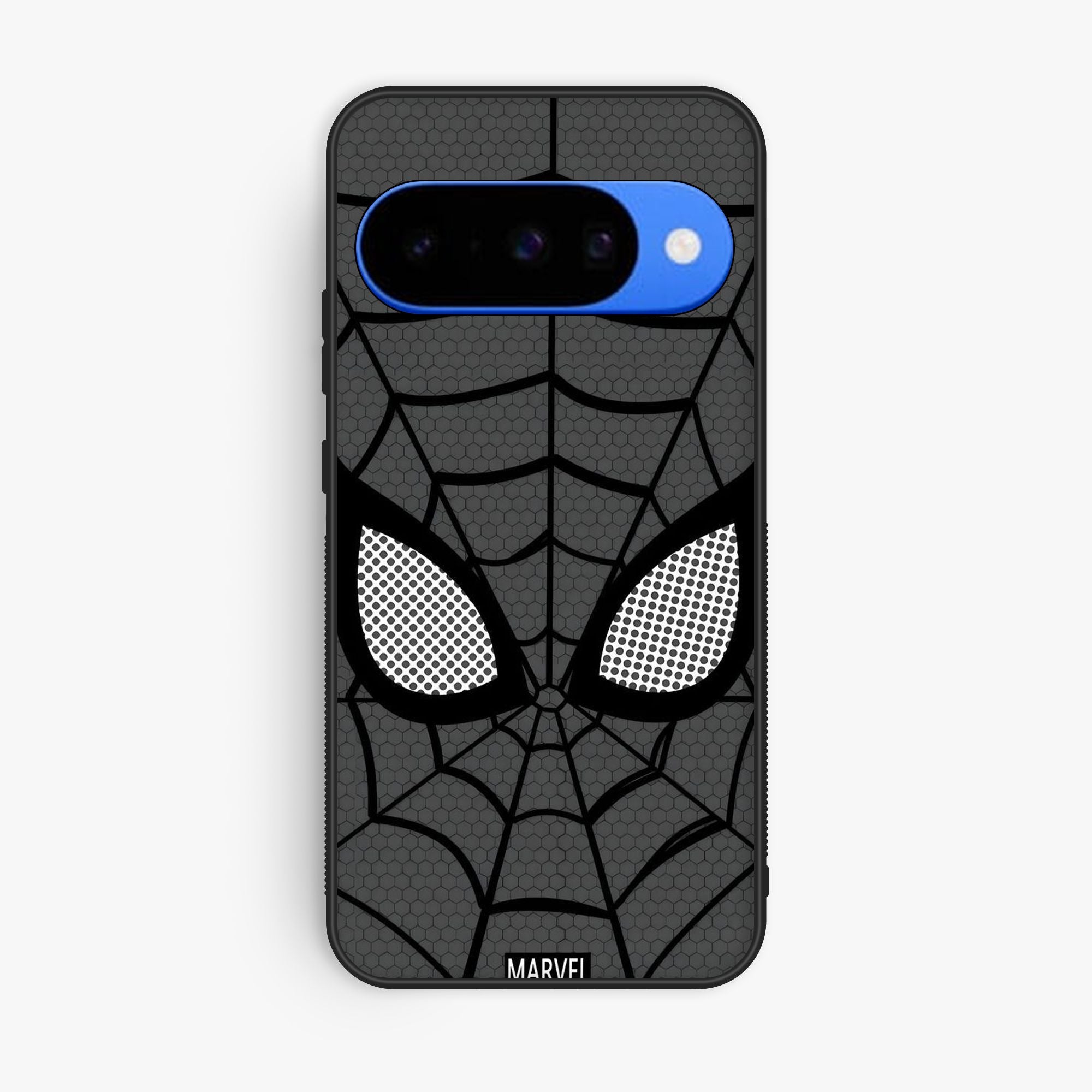Google Pixel 10 - Wallpaper 055 - Premium Printed Glossy Phone Case
