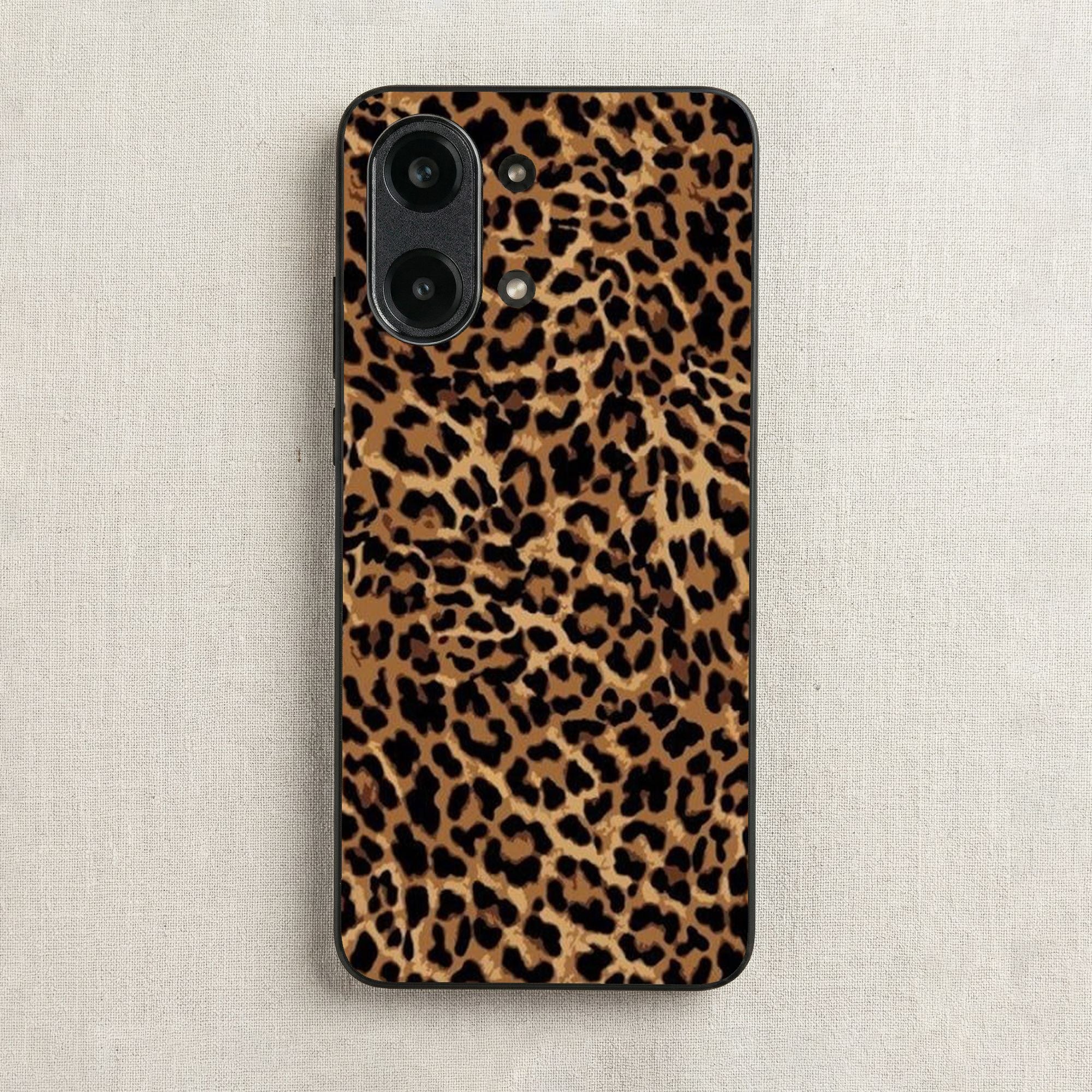 Vivo Y05 - Wallpaper 98 - Premium Printed Glossy Phone Case