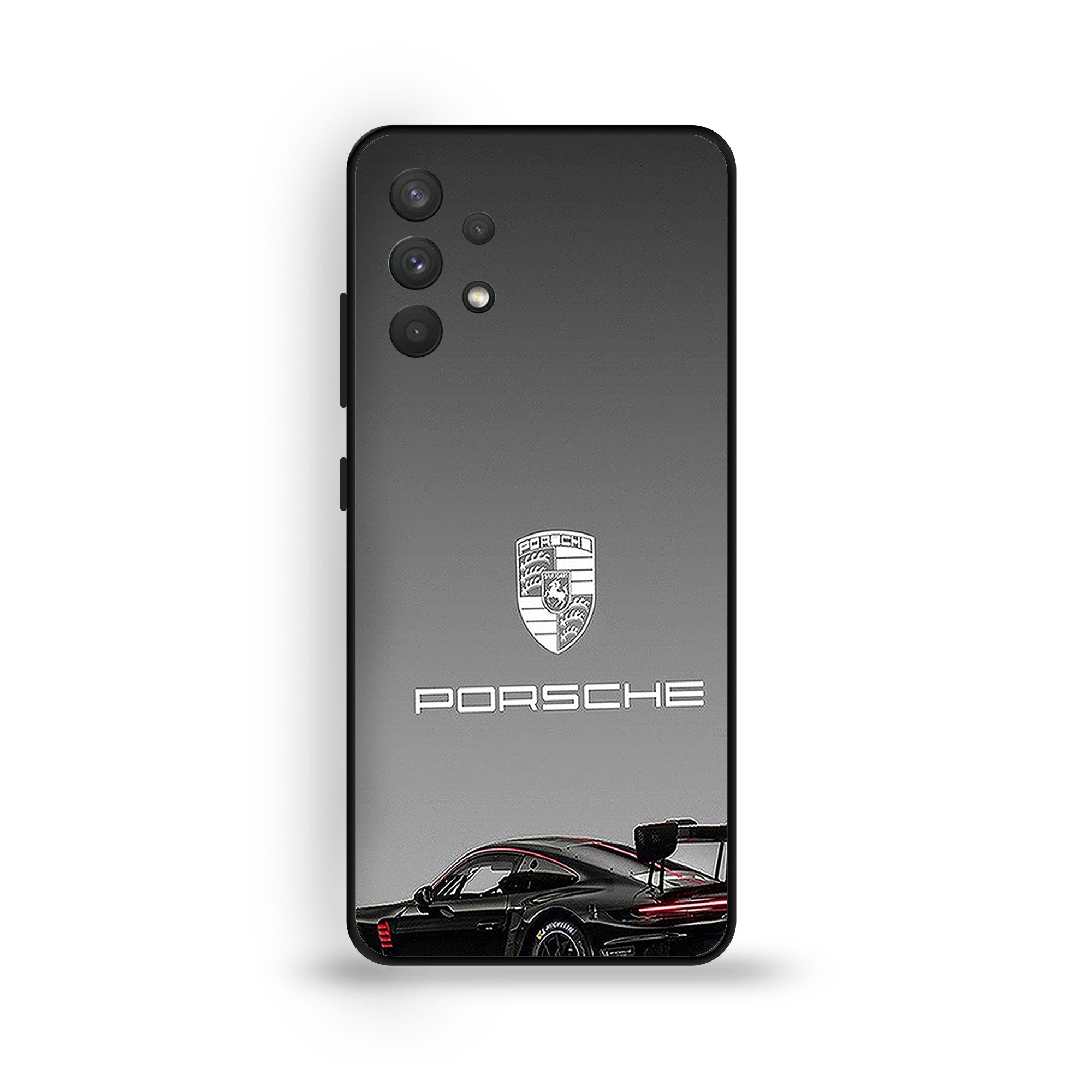 Samsung A32 - Wallpaper 152 - Premium Printed Glossy Phone Case