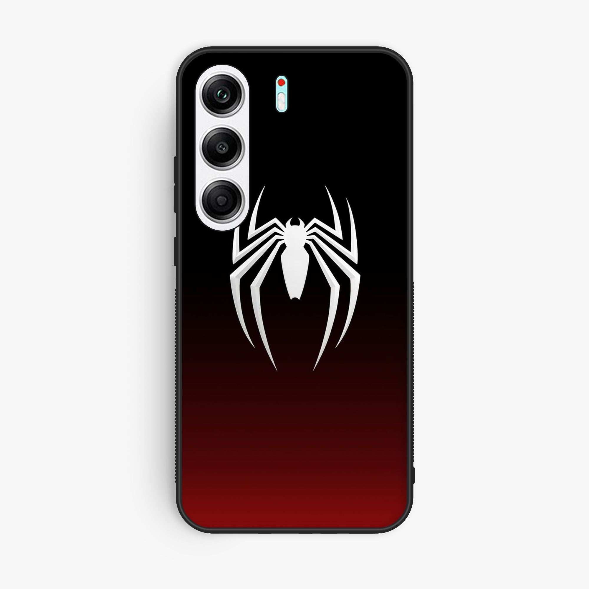 Tecno Camon 40 Pro - Wallpaper 43 - Premium Printed Glossy Phone Case