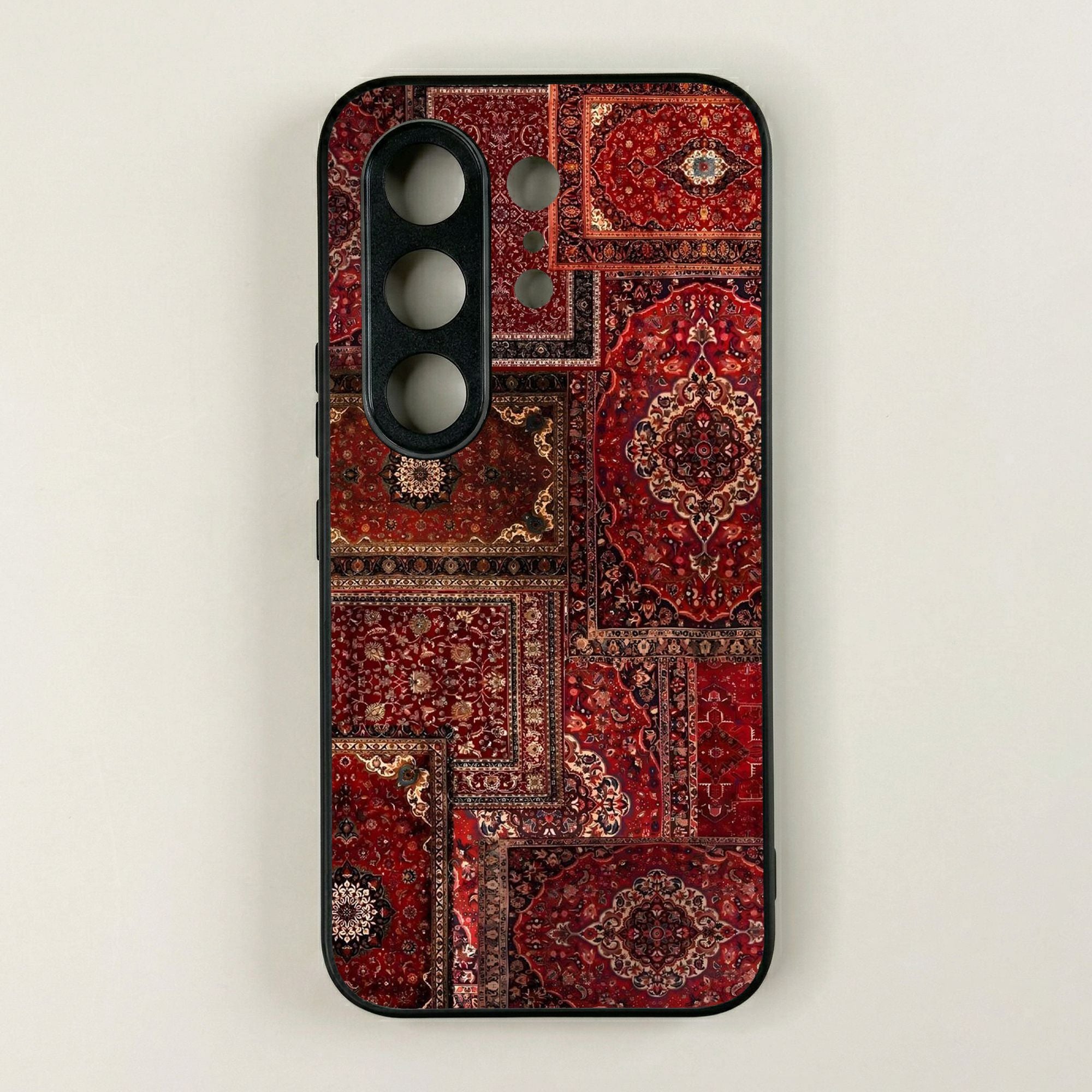 Tecno Camon 50 Pro - Wallpaper 45 - Premium Printed Glossy Phone Case