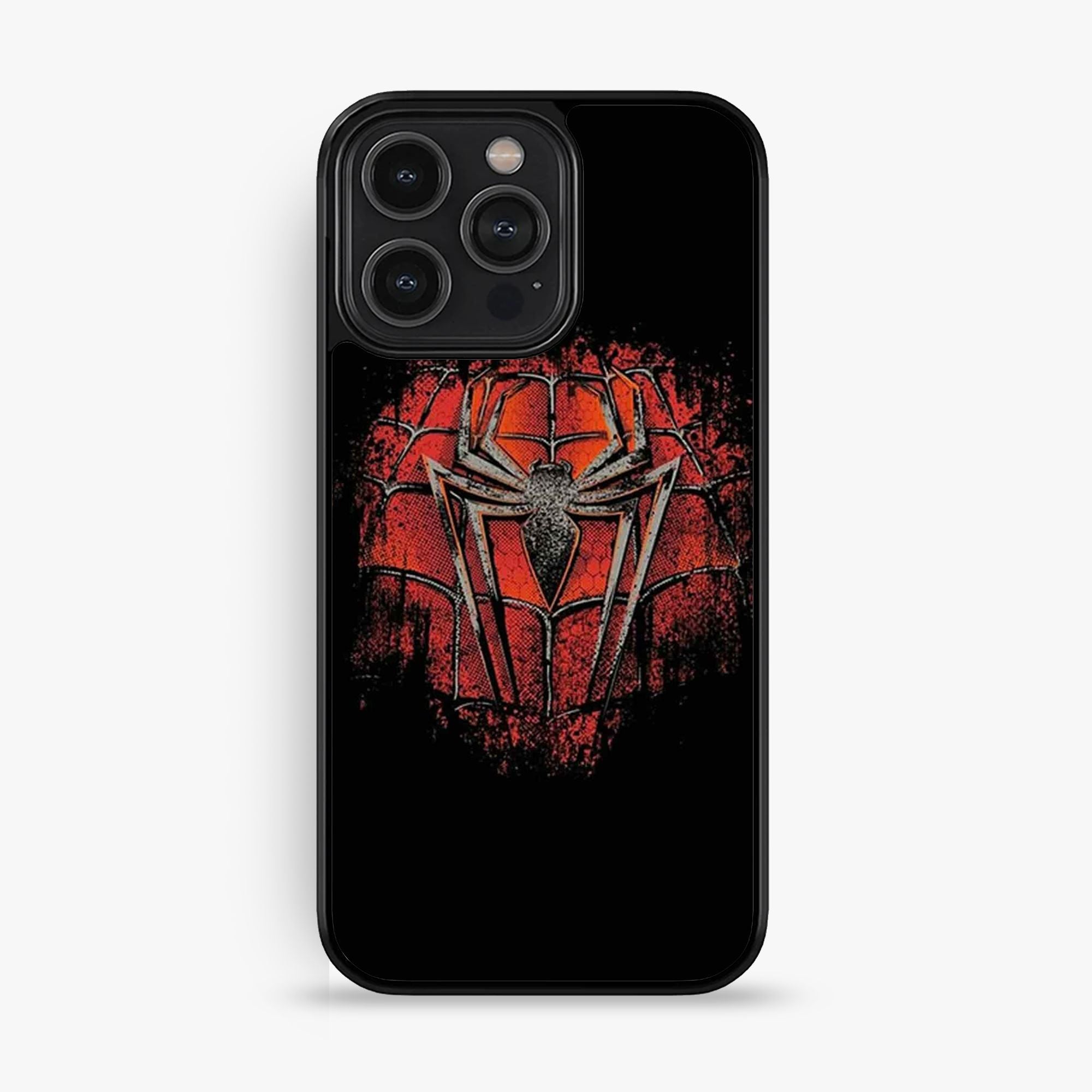 iPhone 12 Pro Max - Design 110 - Premium Glossy Phone Case