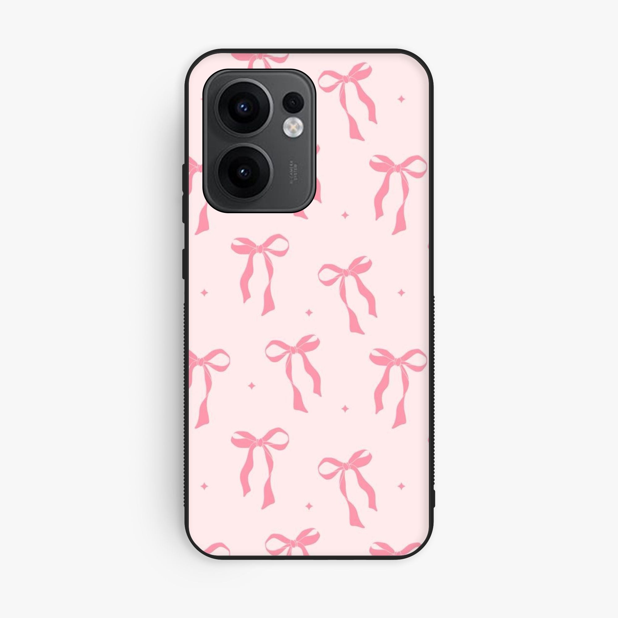 Oppo Reno13F 4G - Wallpaper 094 - Premium Printed Glossy Phone Case