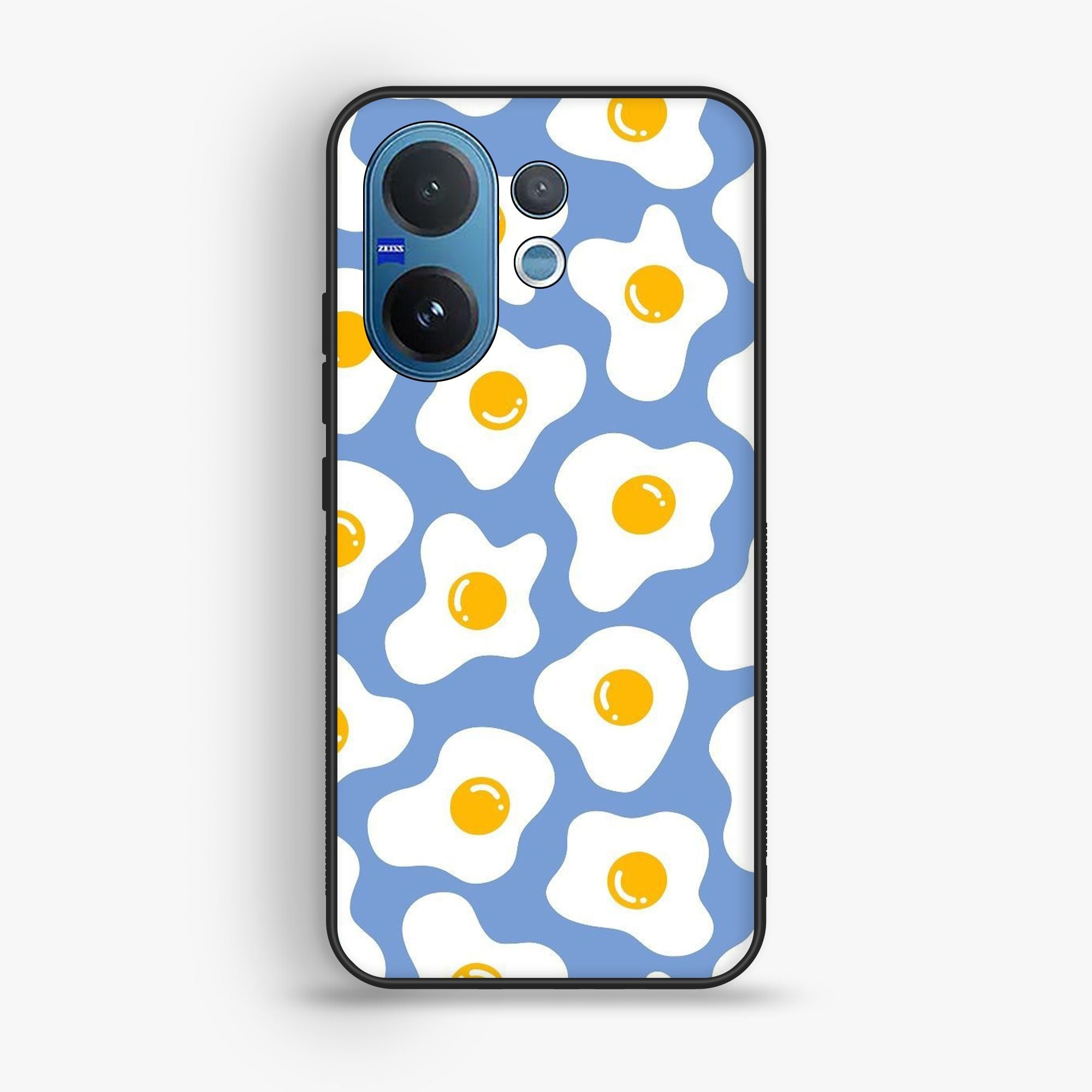 VIVO V60 - Wallpaper 083 - Premium Printed Glossy Phone Case