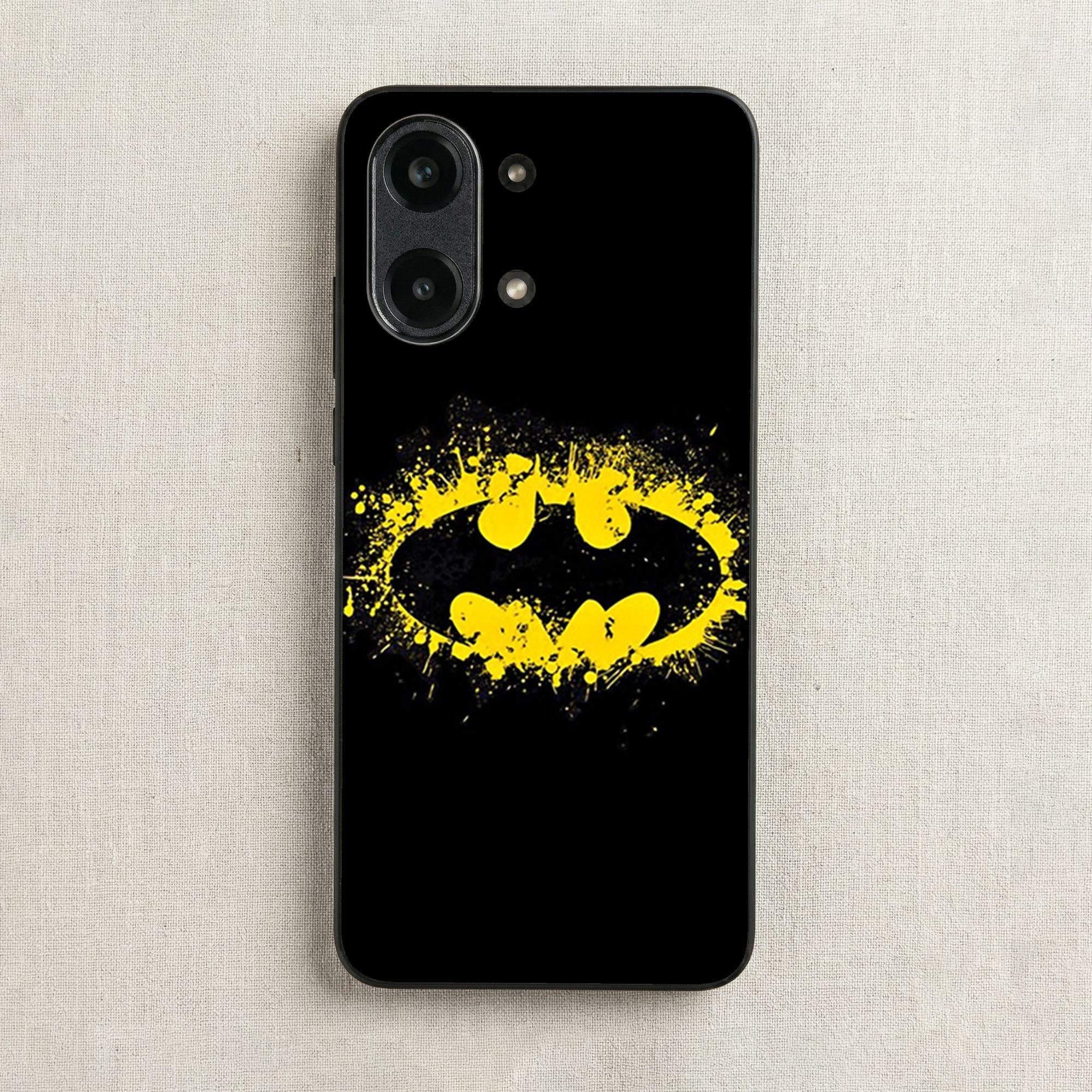 Vivo Y05 - Wallpaper 72 - Premium Printed Glossy Phone Case
