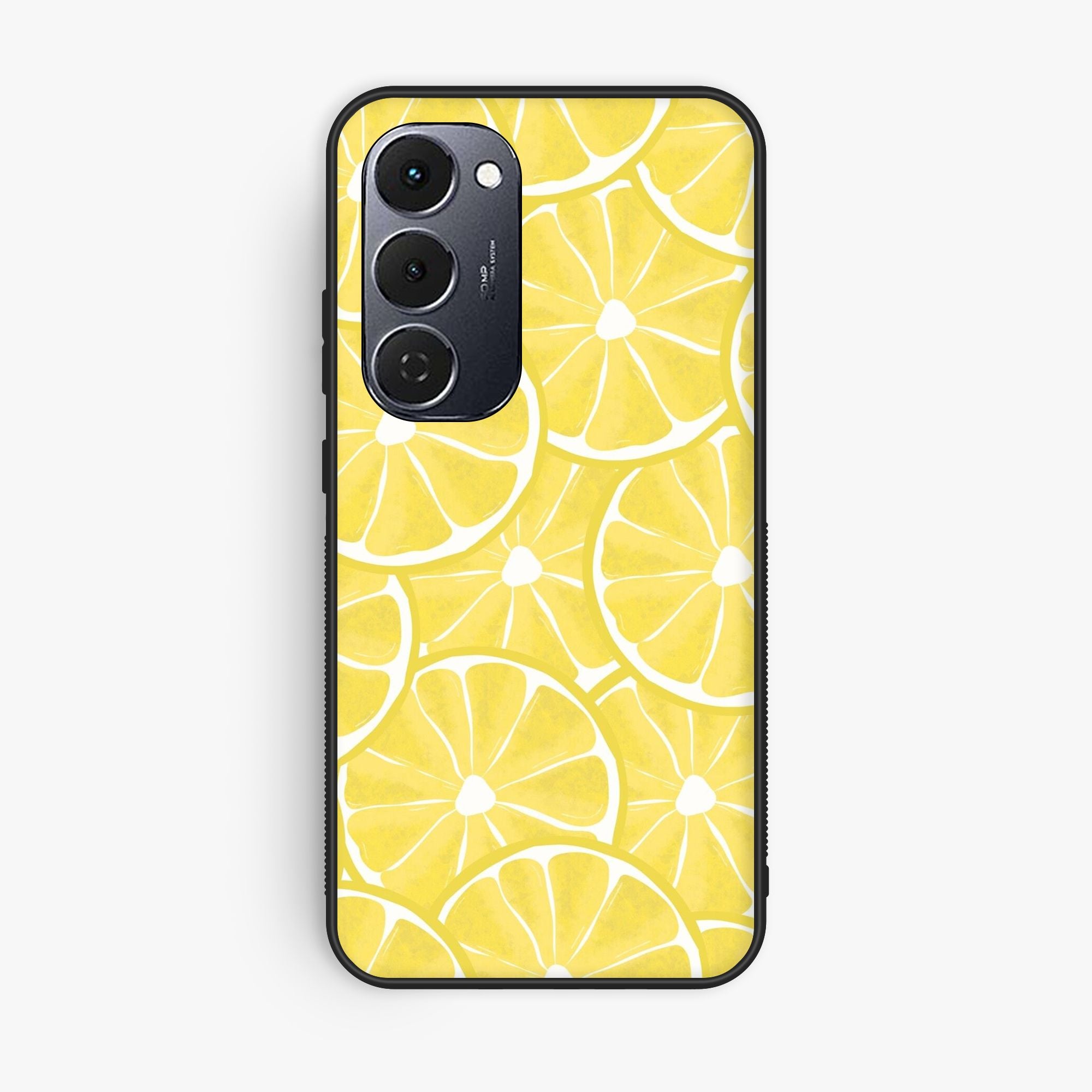 Tecno Spark 40 Pro Plus - Wallpaper 092 - Premium Printed Glossy Phone Case
