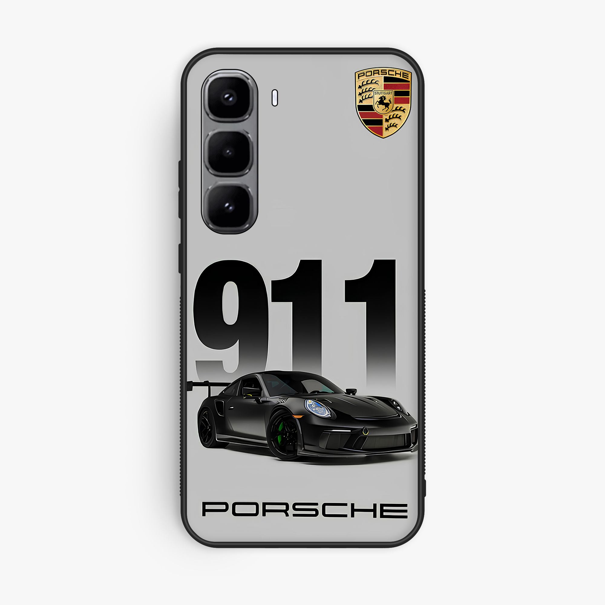 Infinix Hot 60i - Wallpaper 022 - Premium Printed Glossy Phone Case