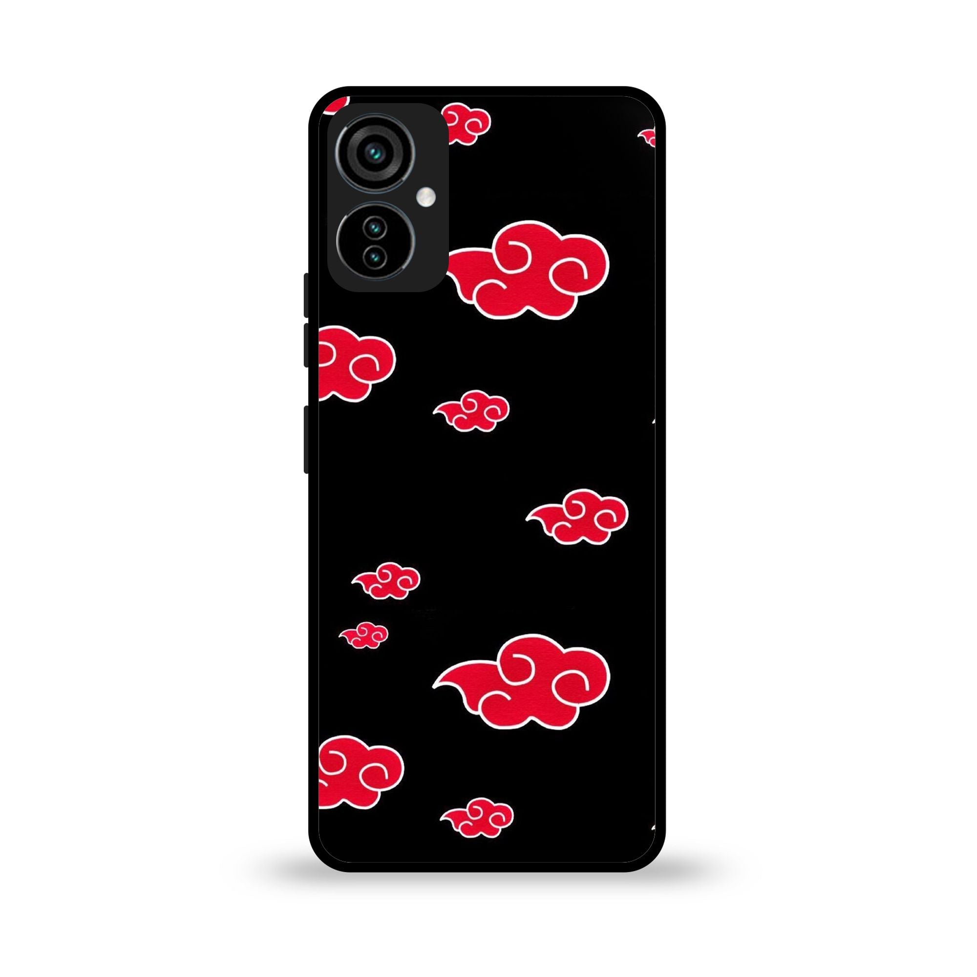 Tecno Camon 19 - Wallpaper 48 - Premium Printed Glossy Phone Case