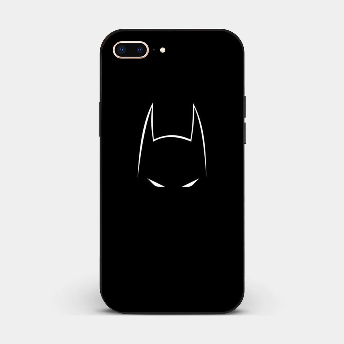iPhone 7 Plus - Wallpaper 057 - Premium Printed Glossy Phone Case