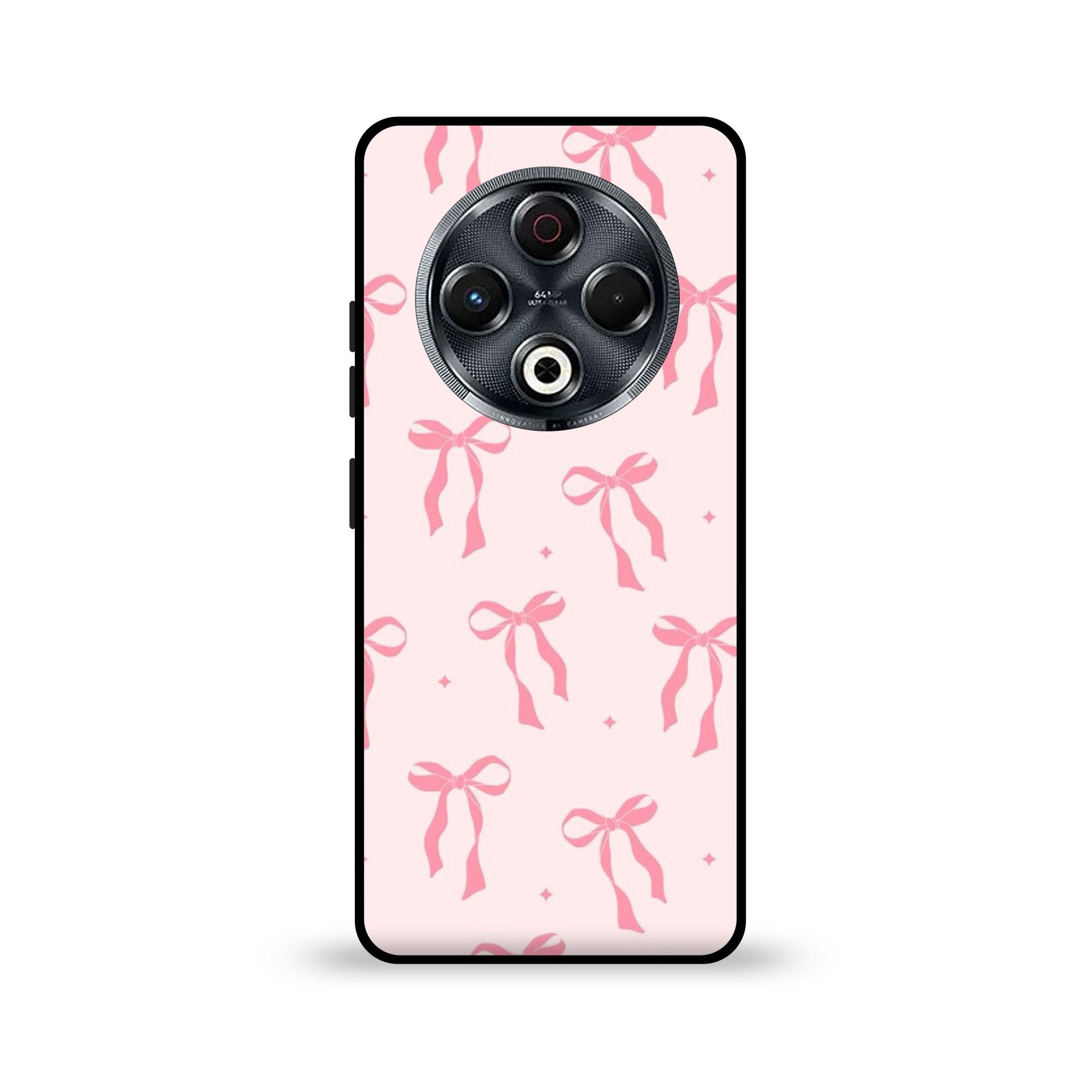 Tecno Spark 30 - Wallpaper 094 - Premium Printed Glossy Phone Case