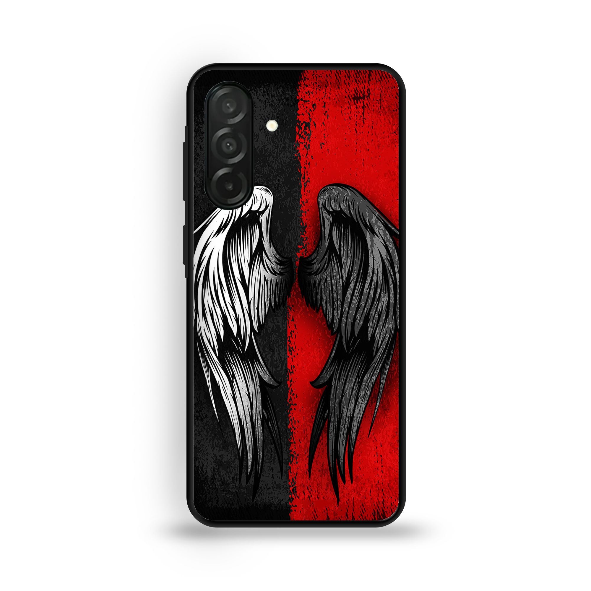 Samsung A26 - Wallpaper 137 - Premium Printed Glossy Phone Case