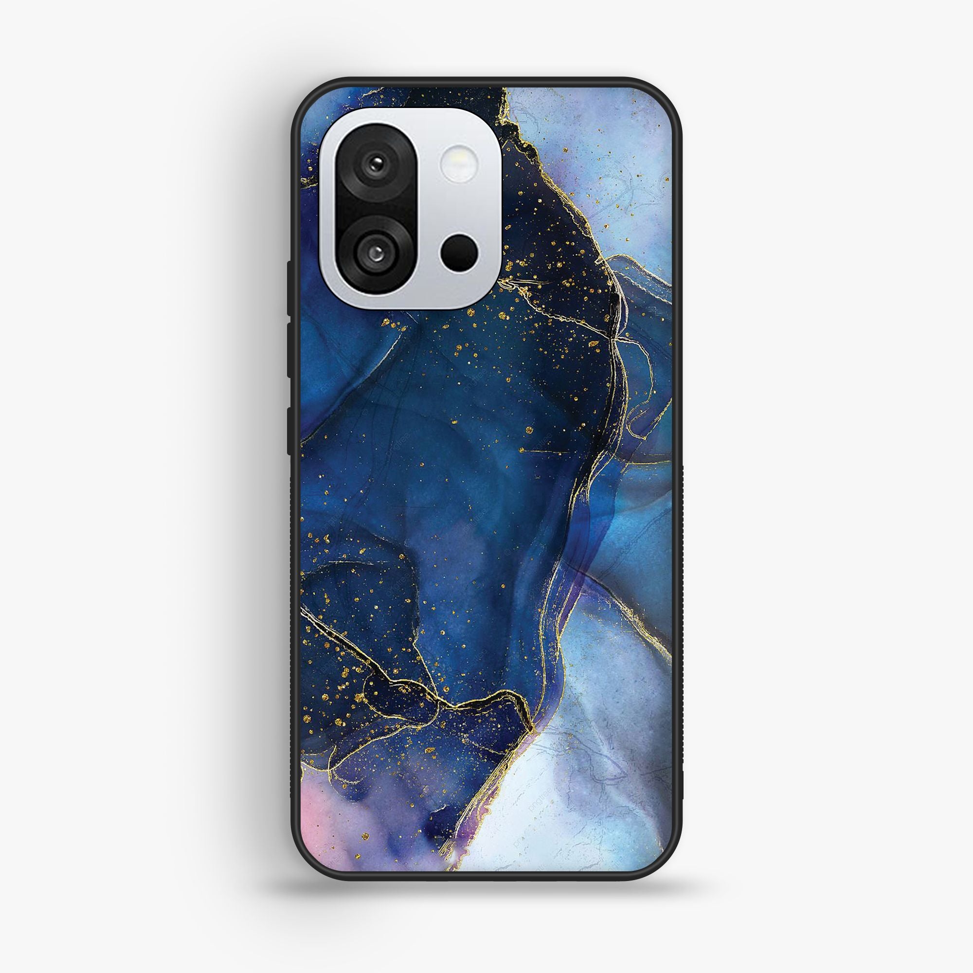 OnePlus 13T - Wallpaper 79 - Premium Printed Glossy Phone Case