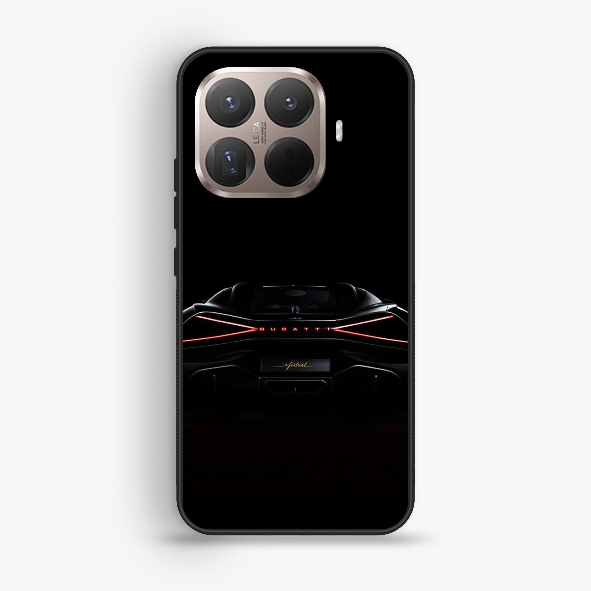 Xiaomi 15T Pro - Wallpaper 098 - Premium Printed Glossy Phone Case