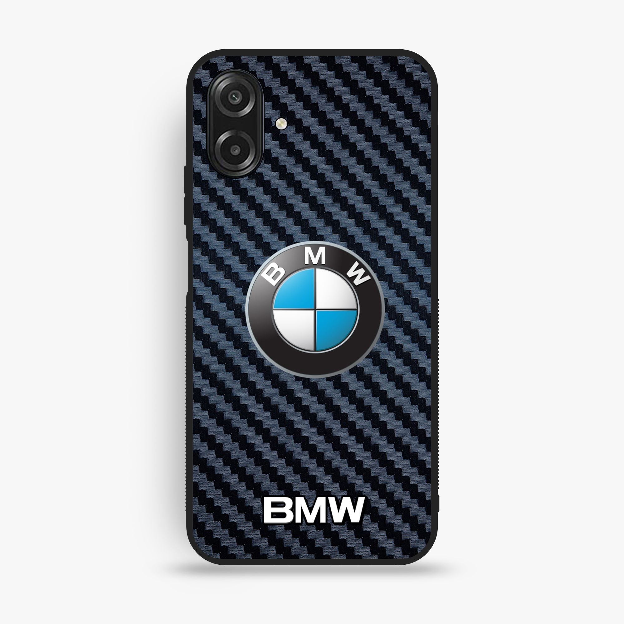 Samsung A07 - Wallpaper 147 - Premium Printed Glossy Phone Case