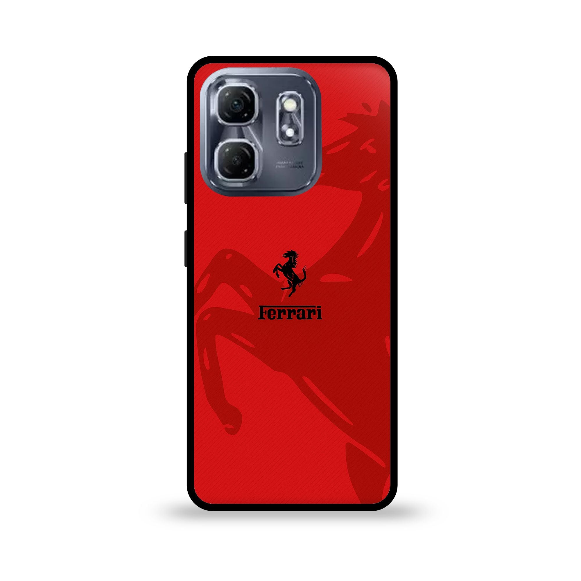 Infinix Hot 50i - Wallpaper 85 - Premium Printed Glossy Phone Case