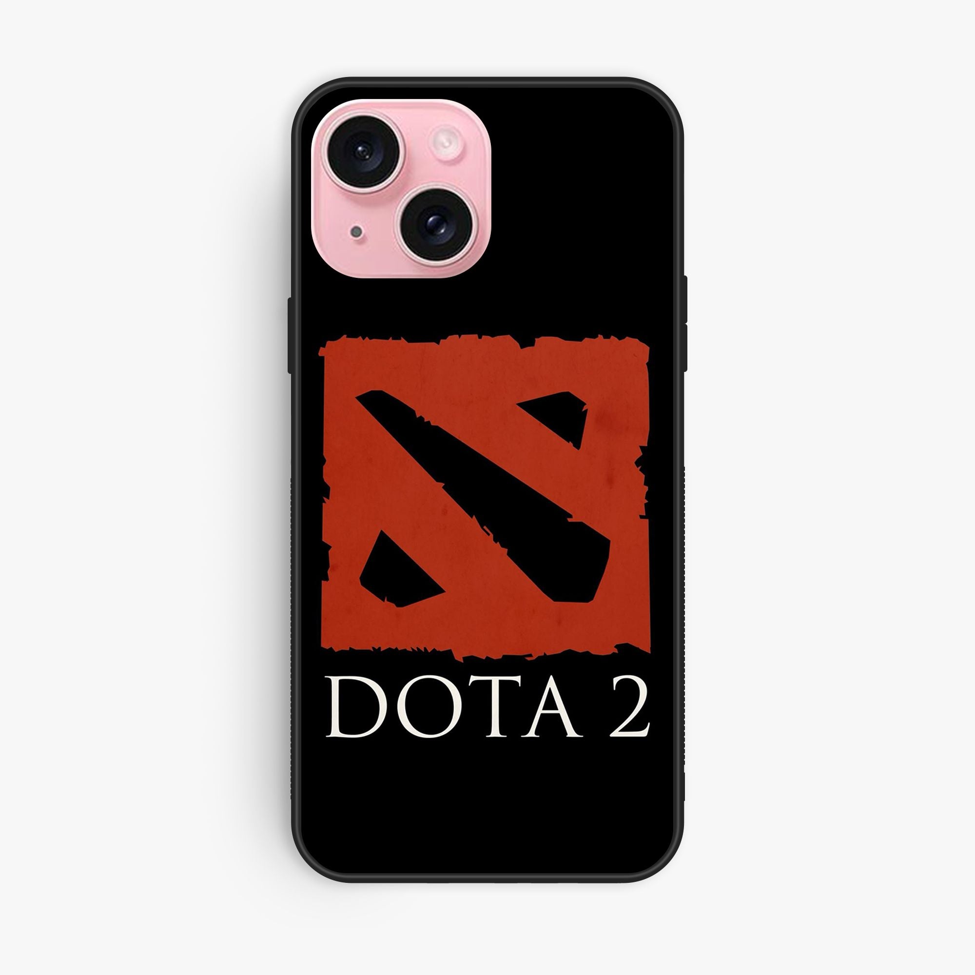 iPhone 15 - Wallpaper 060 - Premium Printed Glossy Phone Case