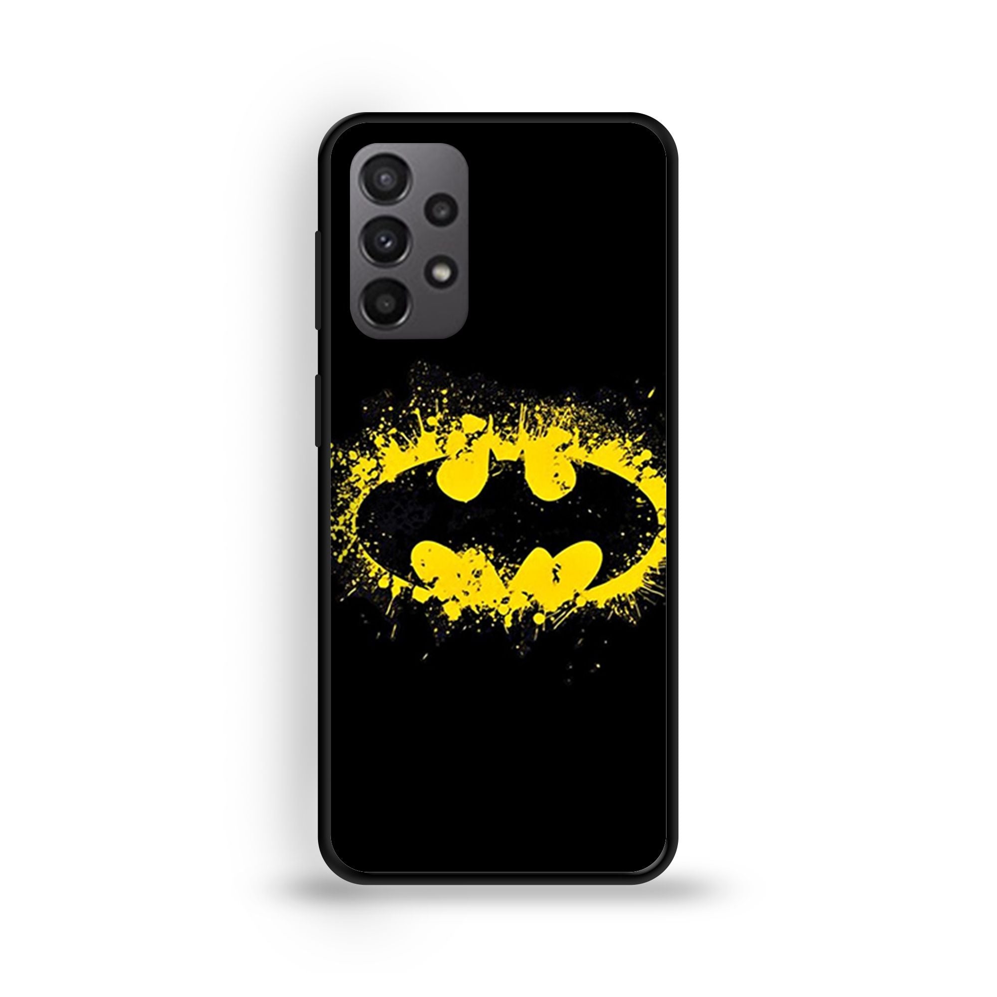 Samsung A23 - Wallpaper 117 - Premium Printed Glossy Phone Case