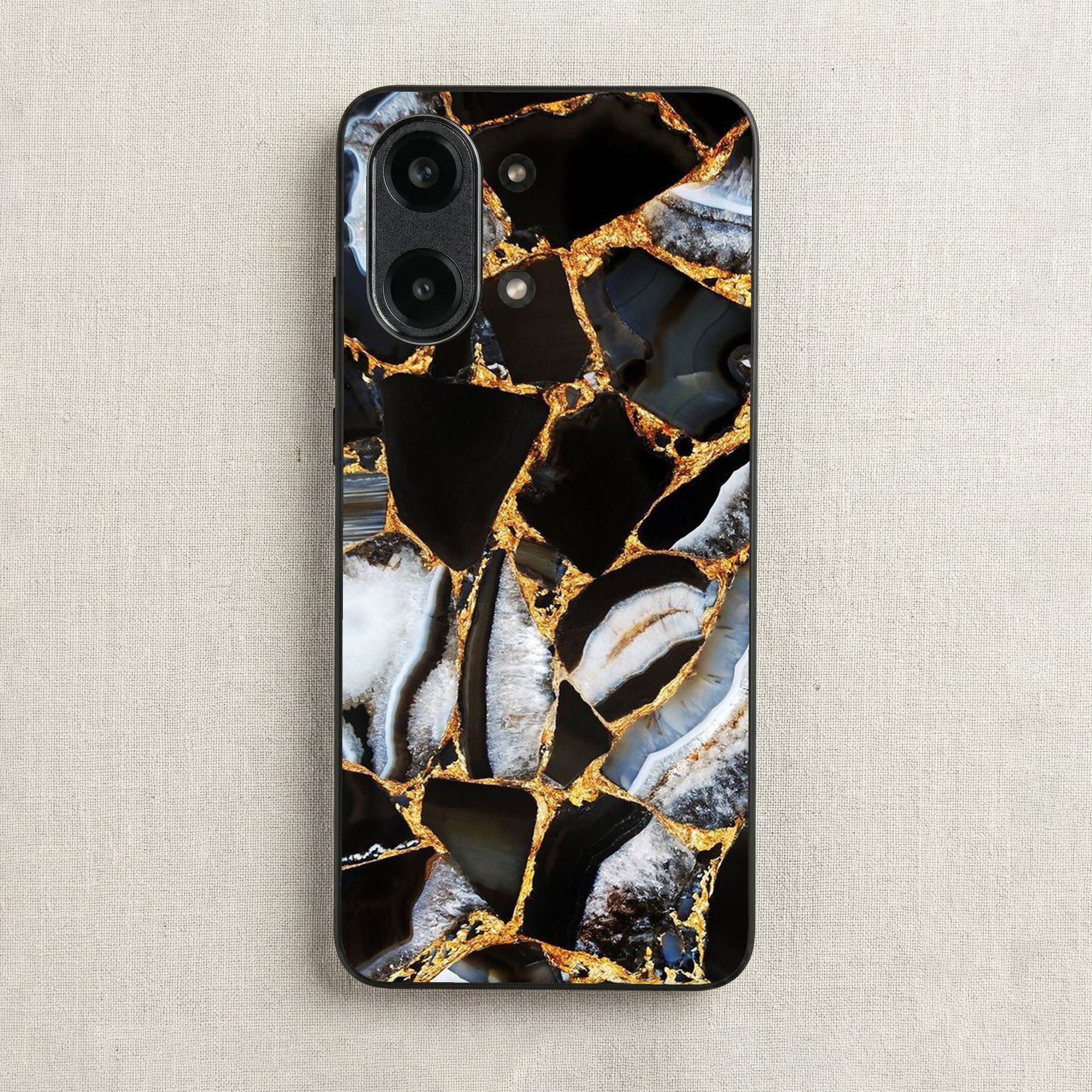 Vivo Y05 - Wallpaper 81 - Premium Printed Glossy Phone Case
