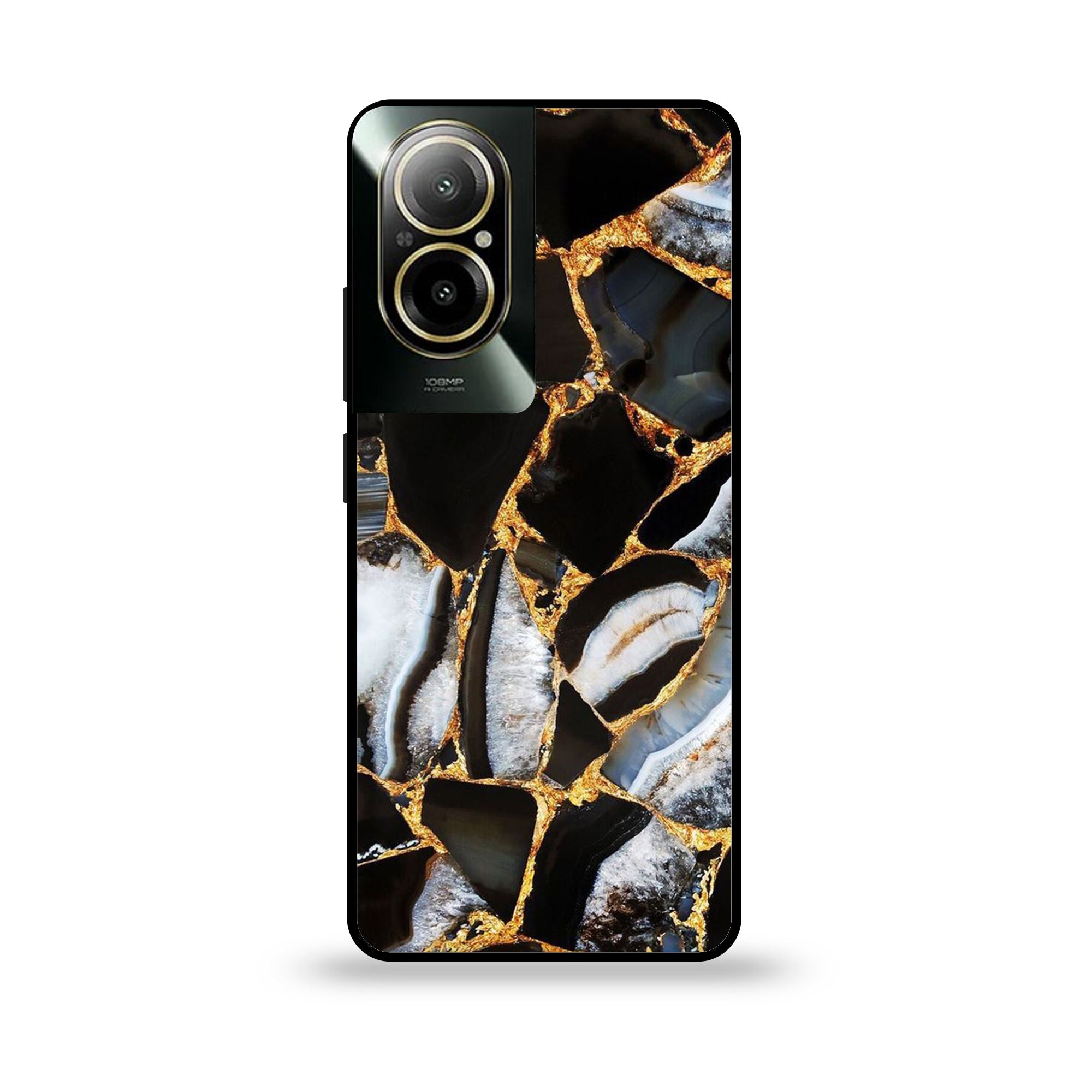 Realme C67 - Wallpaper 129 - Premium Printed Glossy Phone Case