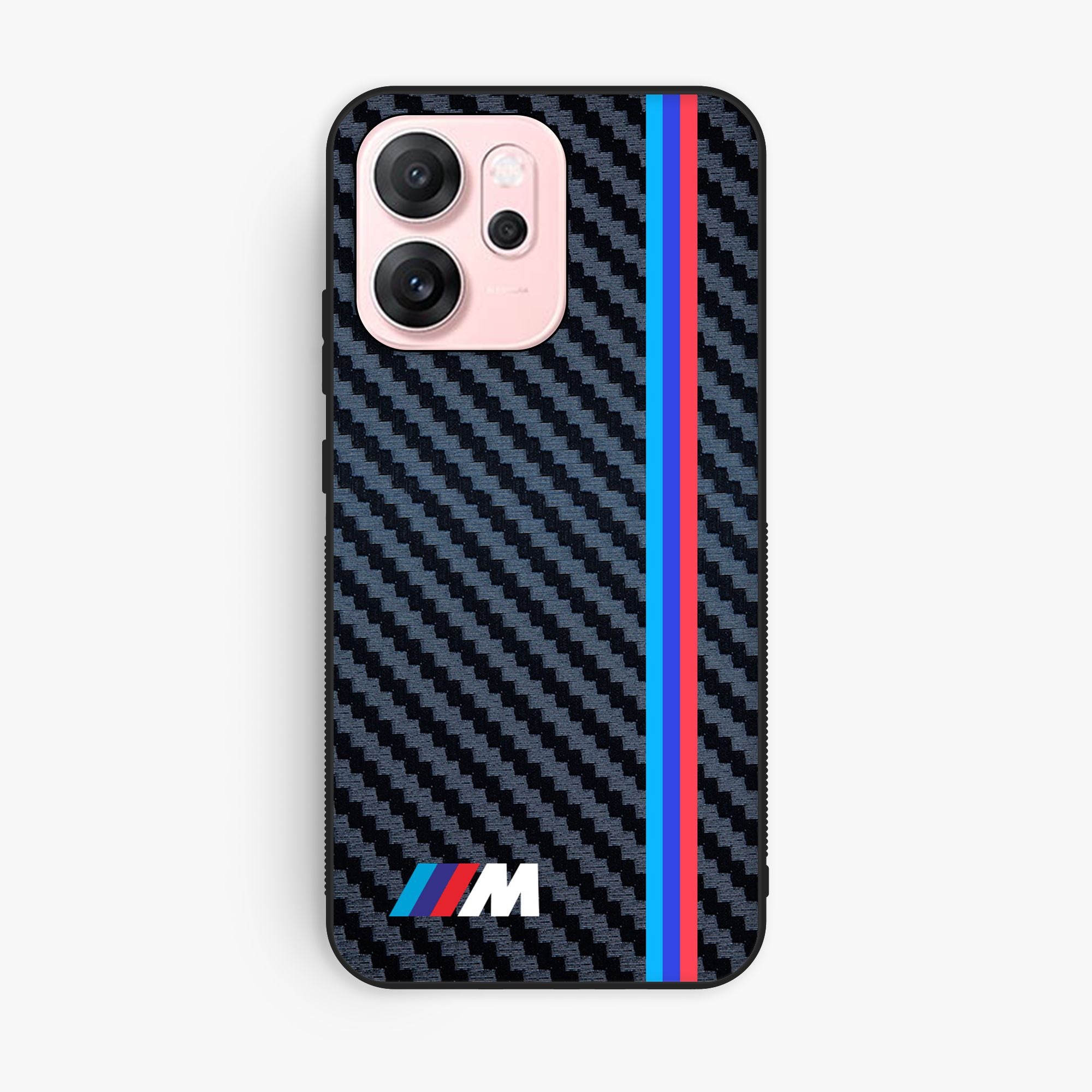 Oppo Reno 14F - Wallpaper 146 - Premium Printed Glossy Phone Case