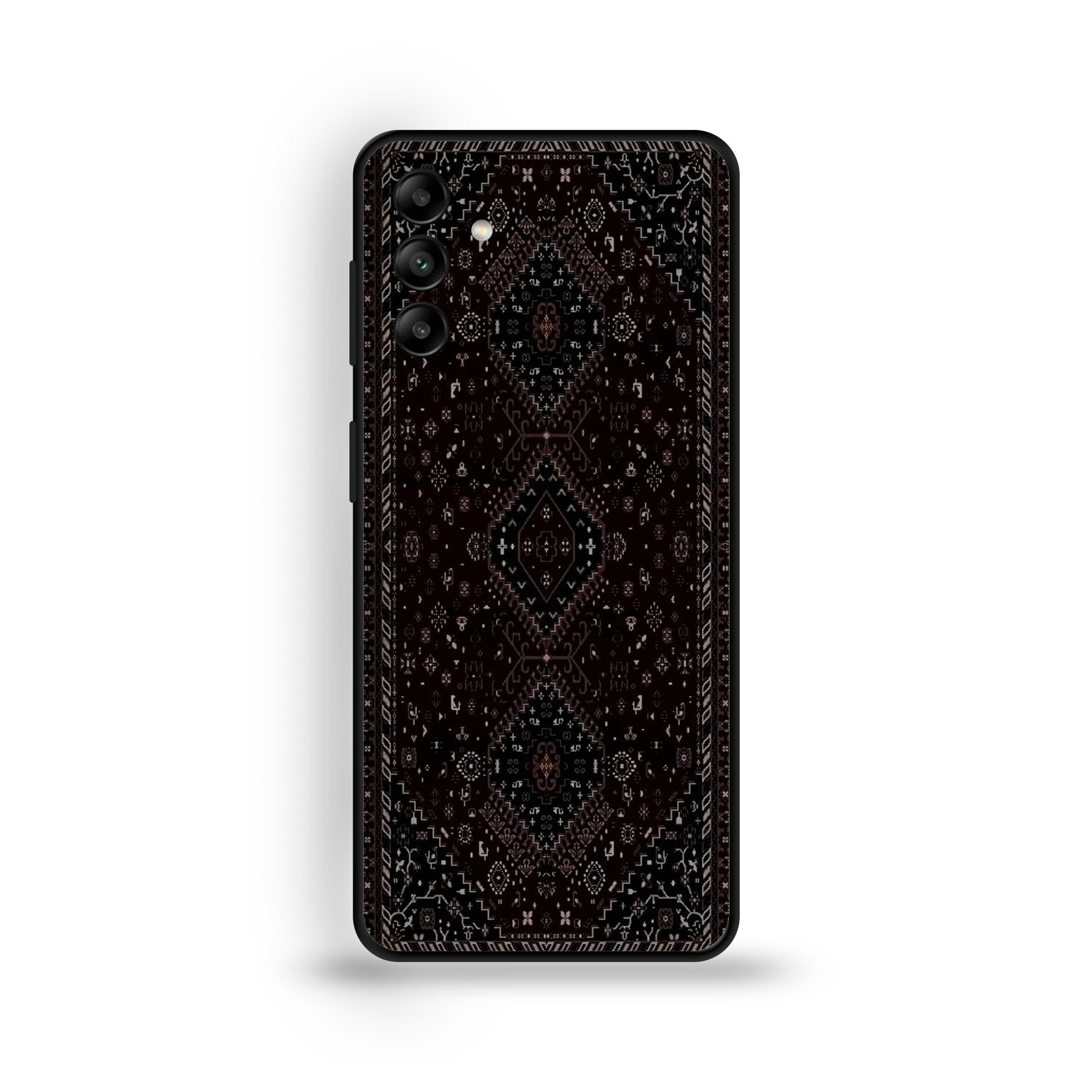 Samsung Galaxy A04s - Wallpaper 047 - Premium Printed Glossy Phone Case