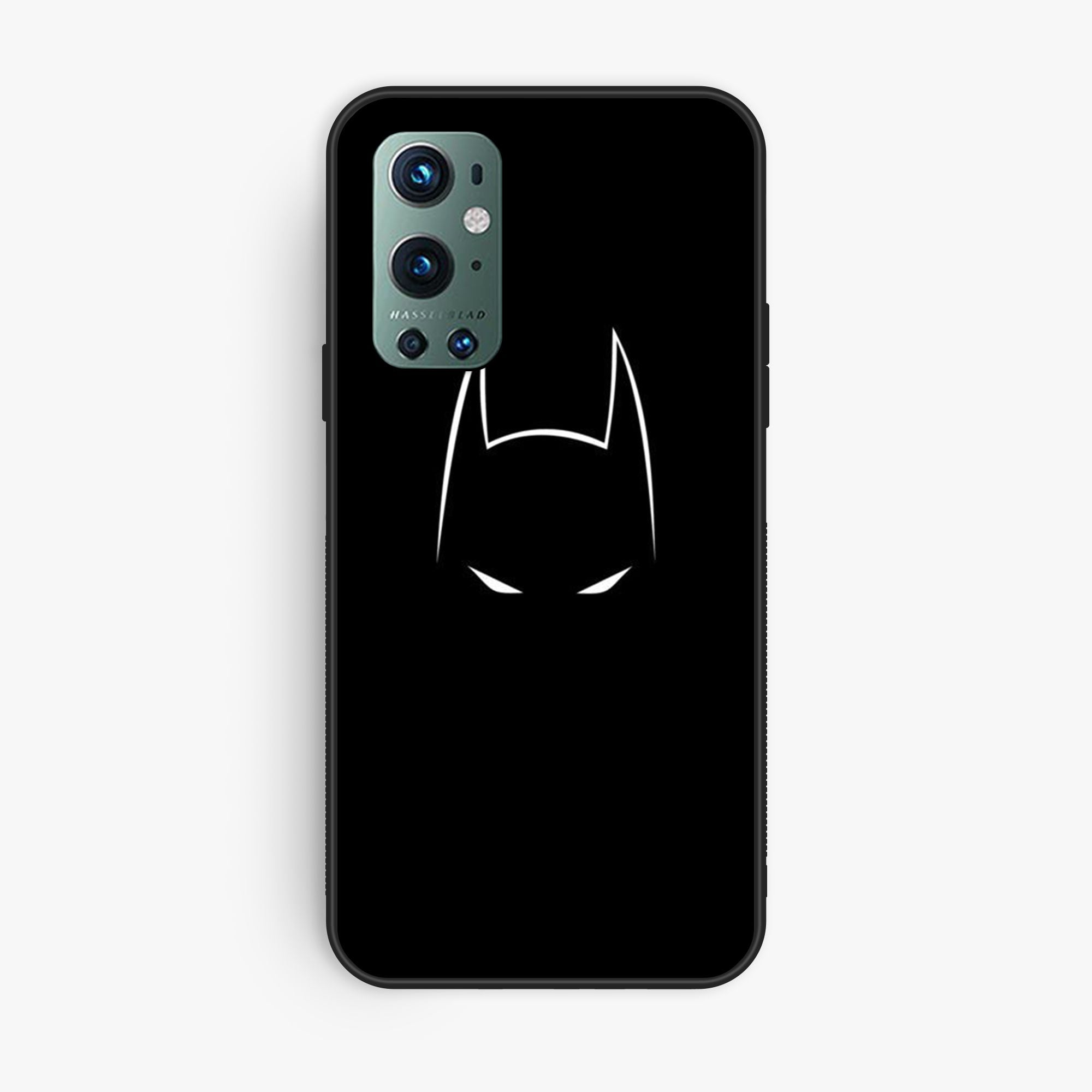 OnePlus 9 Pro - Wallpaper 057 - Premium Printed Glossy Phone Case