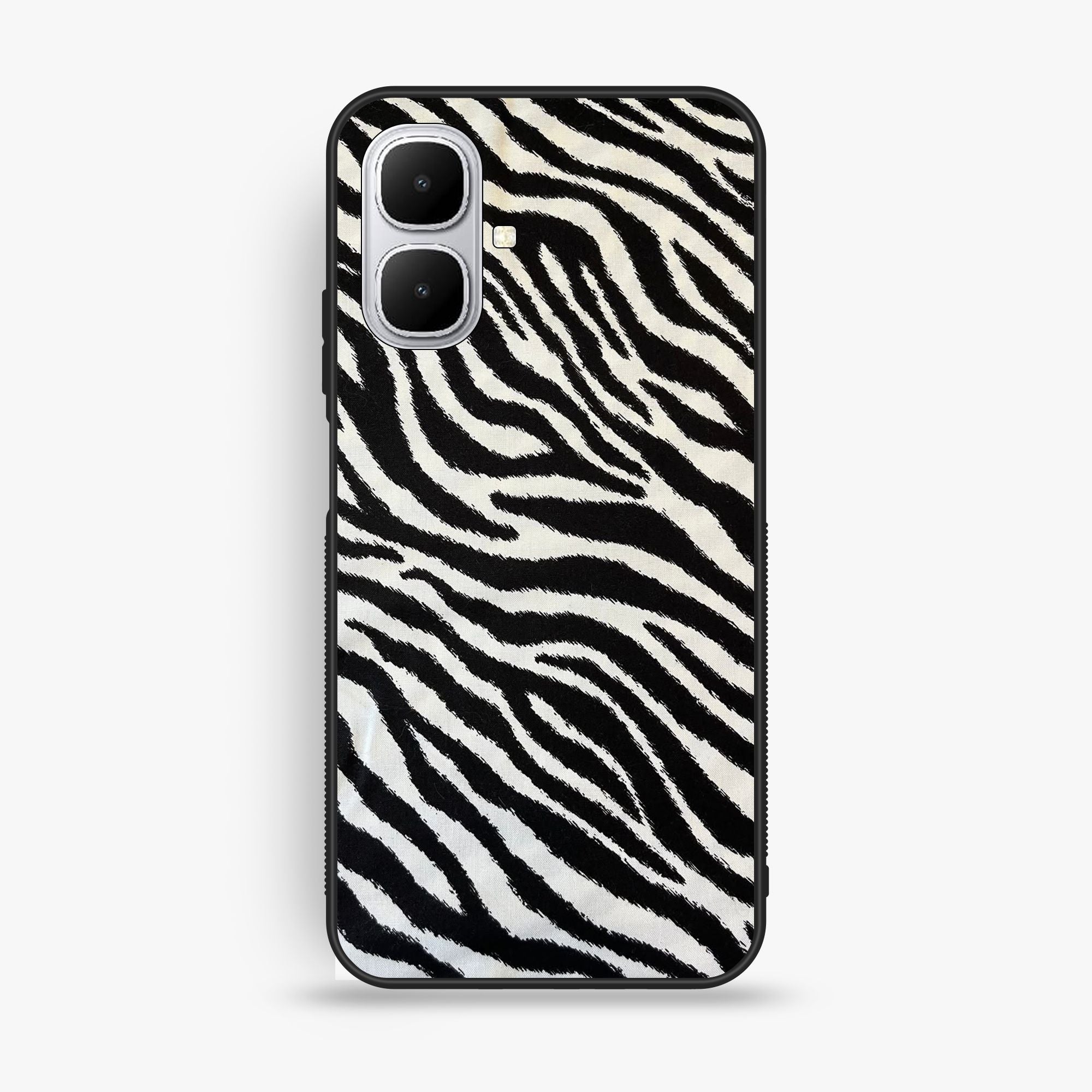 Infinix Smart 10 - Wallpaper 081 - Premium Printed Glossy Phone Case