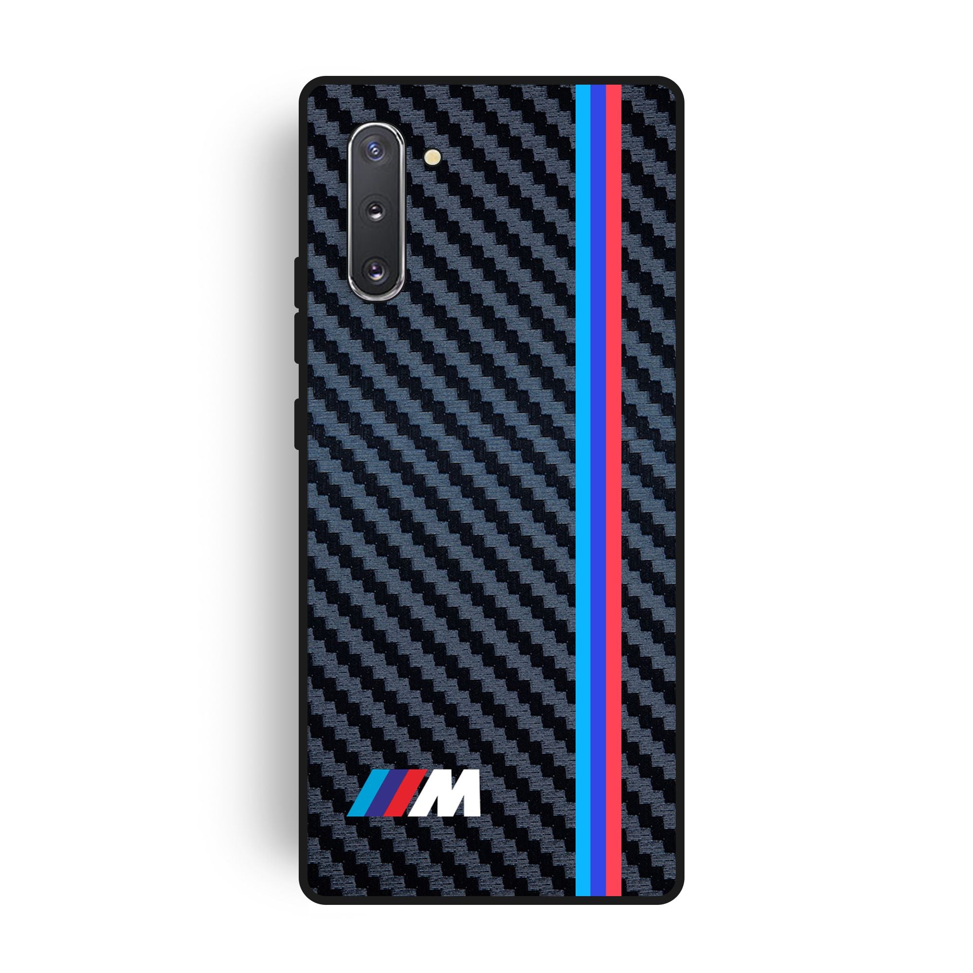Samsung Galaxy Note 10 - Wallpaper 146 - Premium Printed Glossy Phone Case