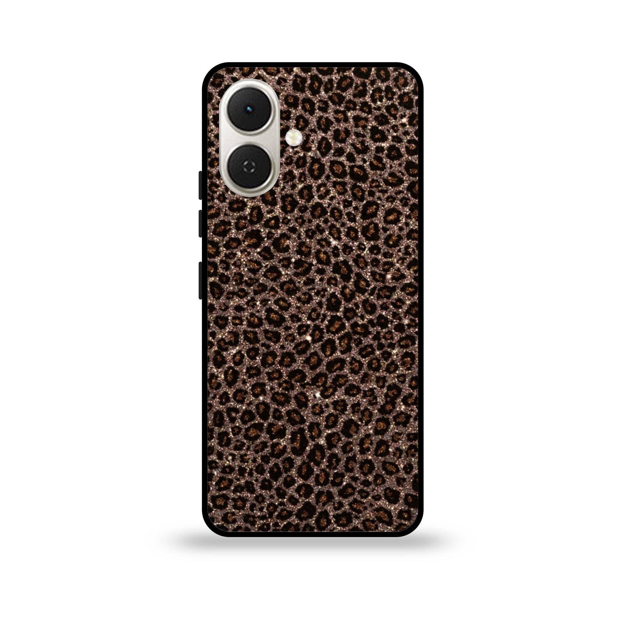 Tecno Spark Go 2 - Wallpaper 037 - Premium Printed Glossy Phone Case