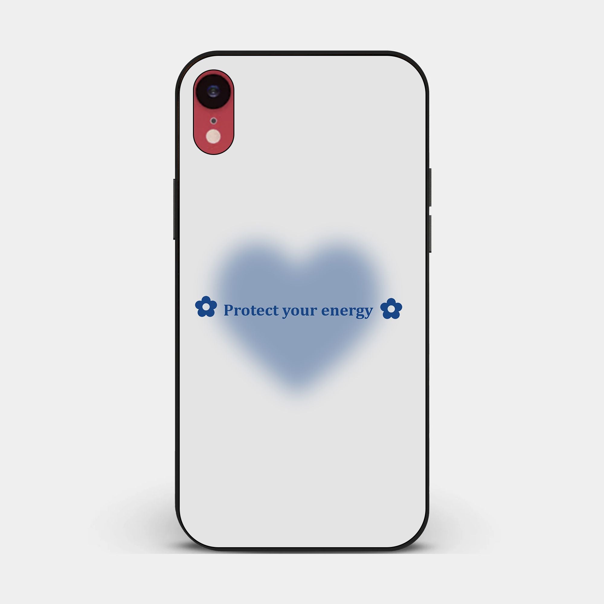 iPhone XR - Wallpaper 017 - Premium Printed Glossy Phone Case