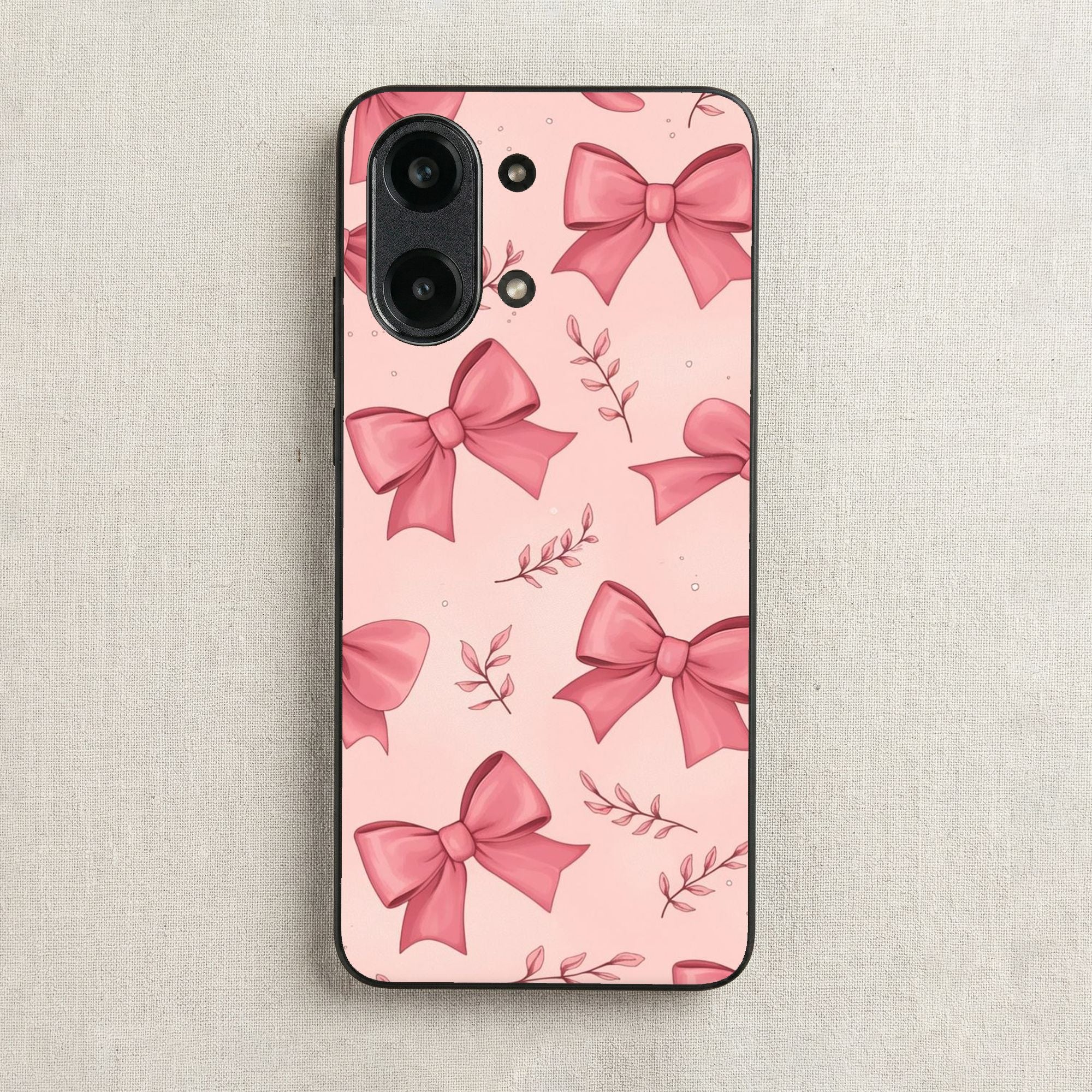 Vivo Y05 - Wallpaper 28 - Premium Printed Glossy Phone Case