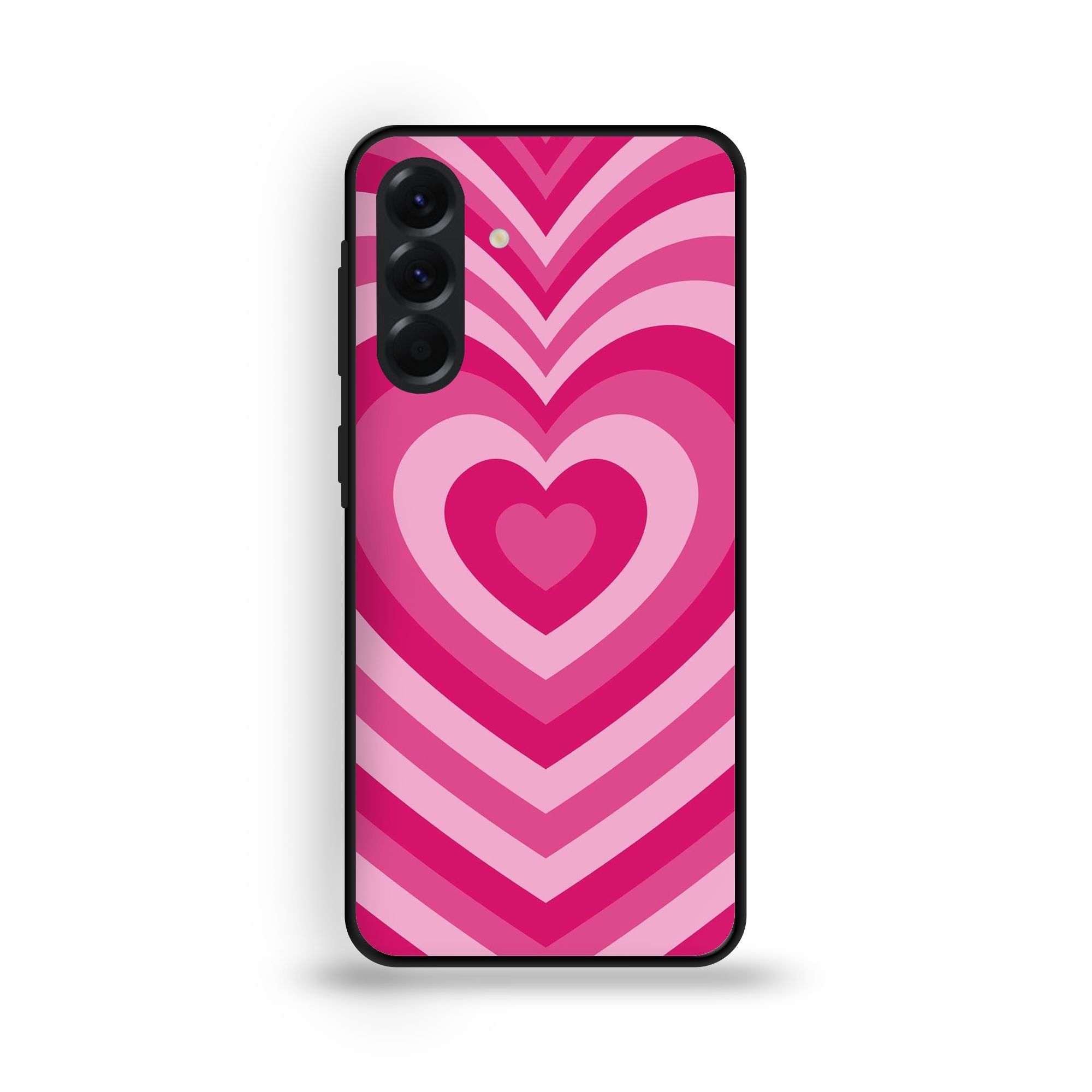 Samsung Galaxy A56 - Wallpaper 120 - Premium Printed Glossy Phone Case