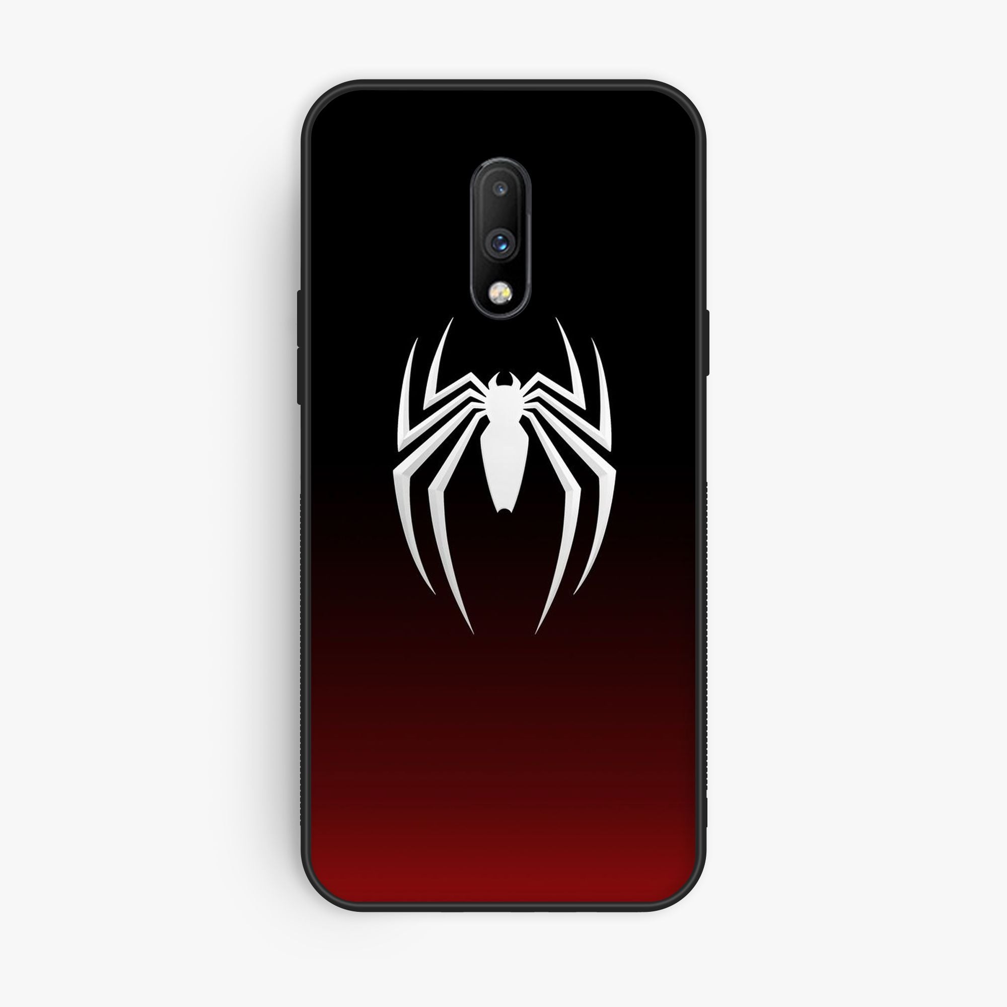 OnePlus 7 - Wallpaper 056 - Premium Printed Glossy Phone Case