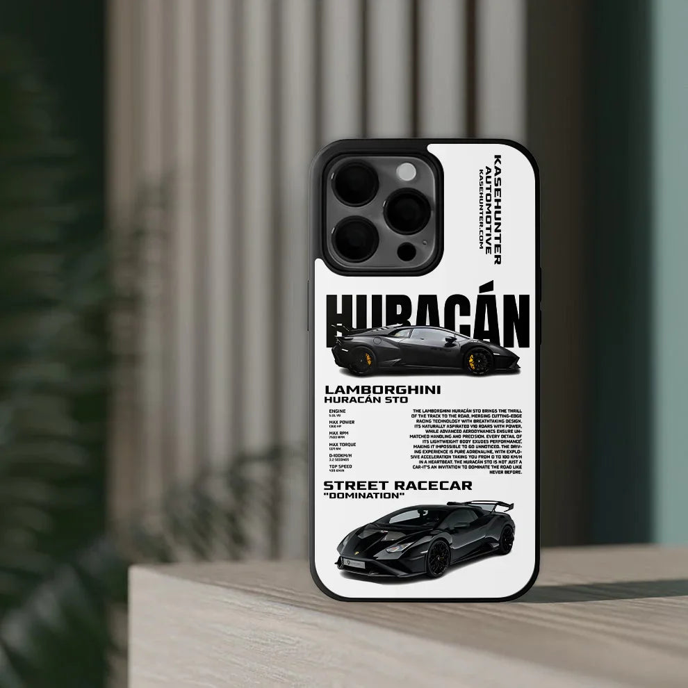 Dream Car Collection For All Android & iPhone Models