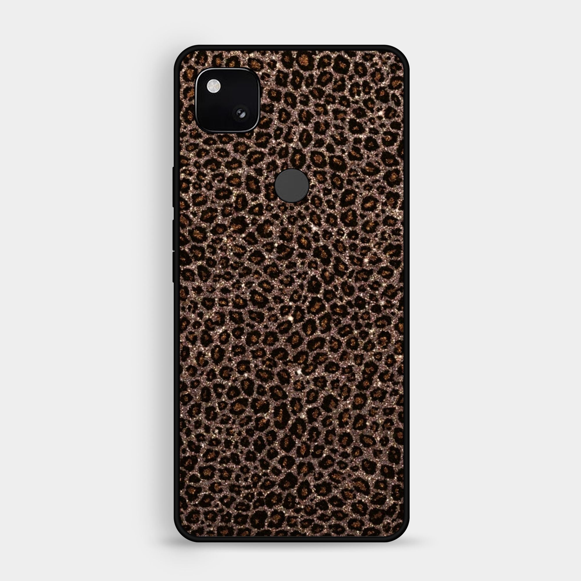 Google Pixel 4a - Wallpaper 037 - Premium Printed Glossy Phone Case