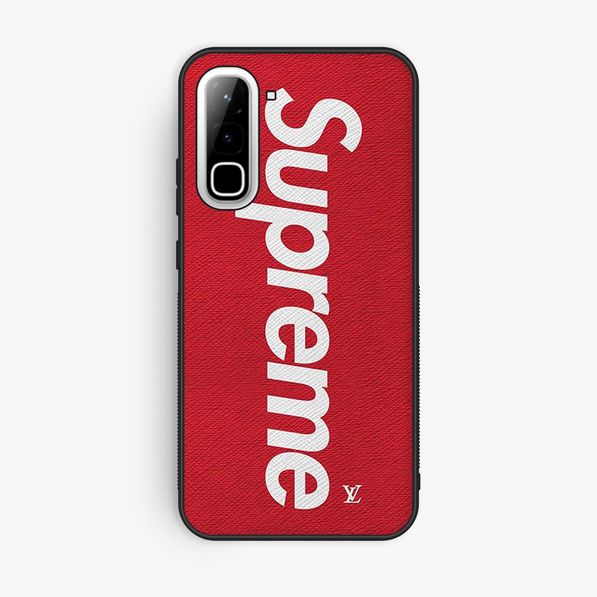 Infinix Hot 70 - Wallpaper 66 - Premium Printed Glossy Phone Case